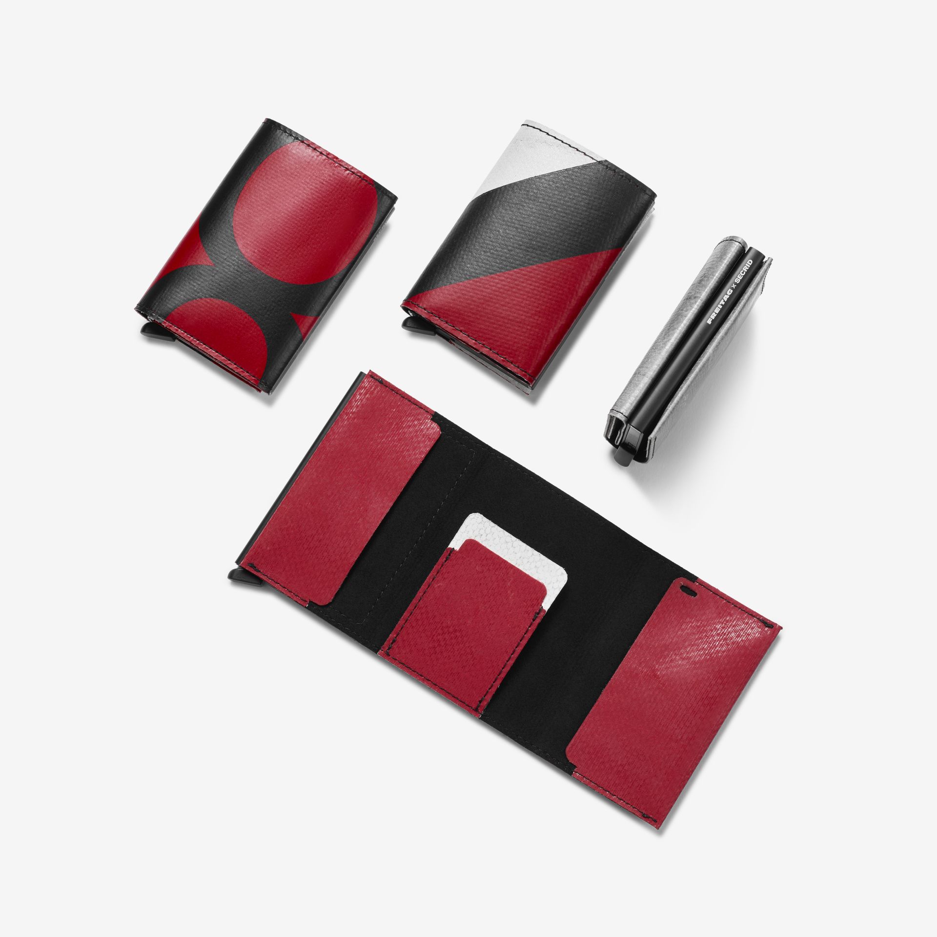 ImageF705 SECRIDXFREITAG OliverNanzig RGB Red-Group