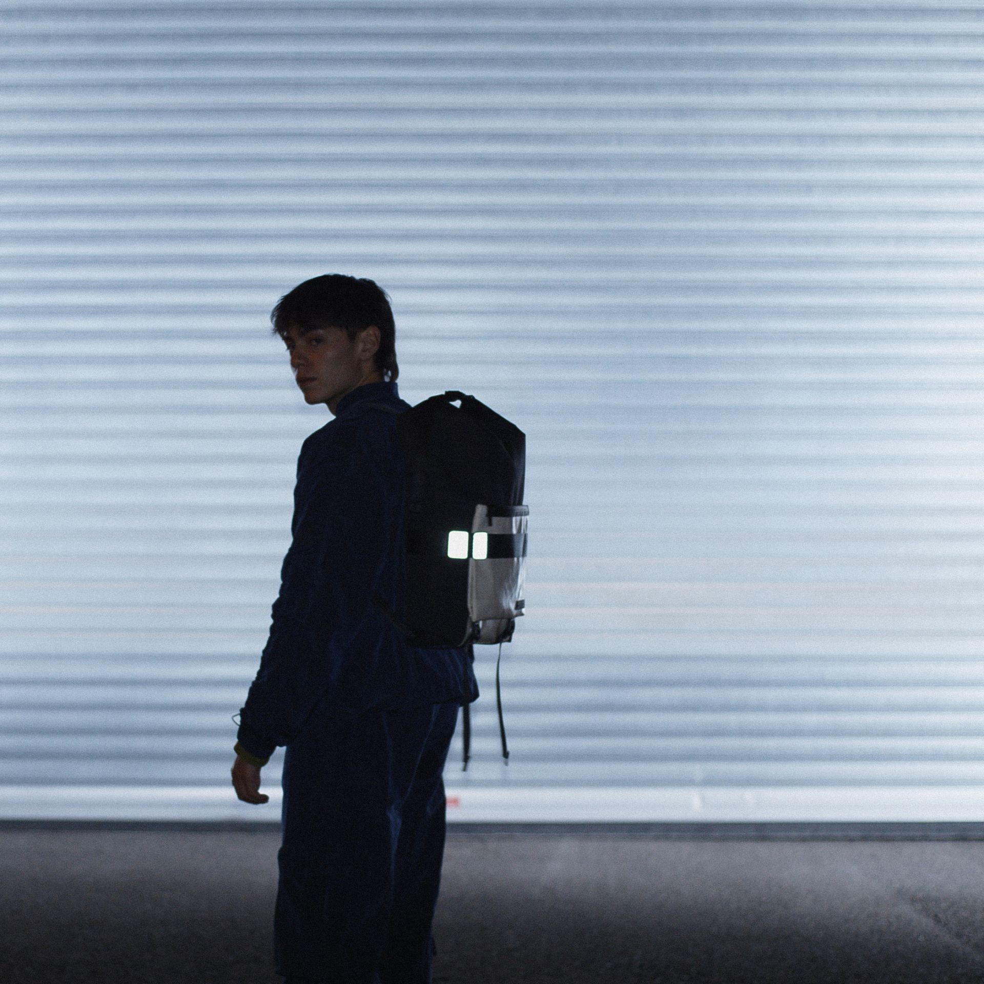 ImageFREITAG REFLECTED BAGS EliasBoetticher MOOD RGB 28