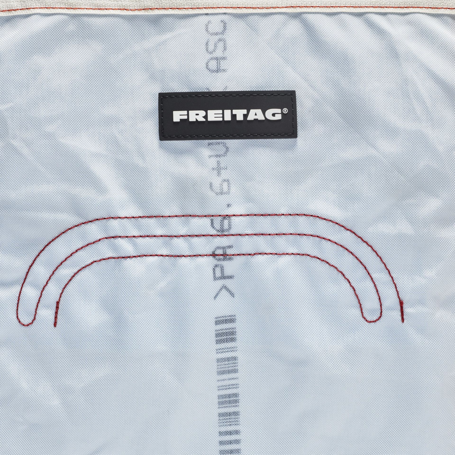 ImageFreitag Airbags F700 Arrow Closeup Olivernanzig Rgb 01