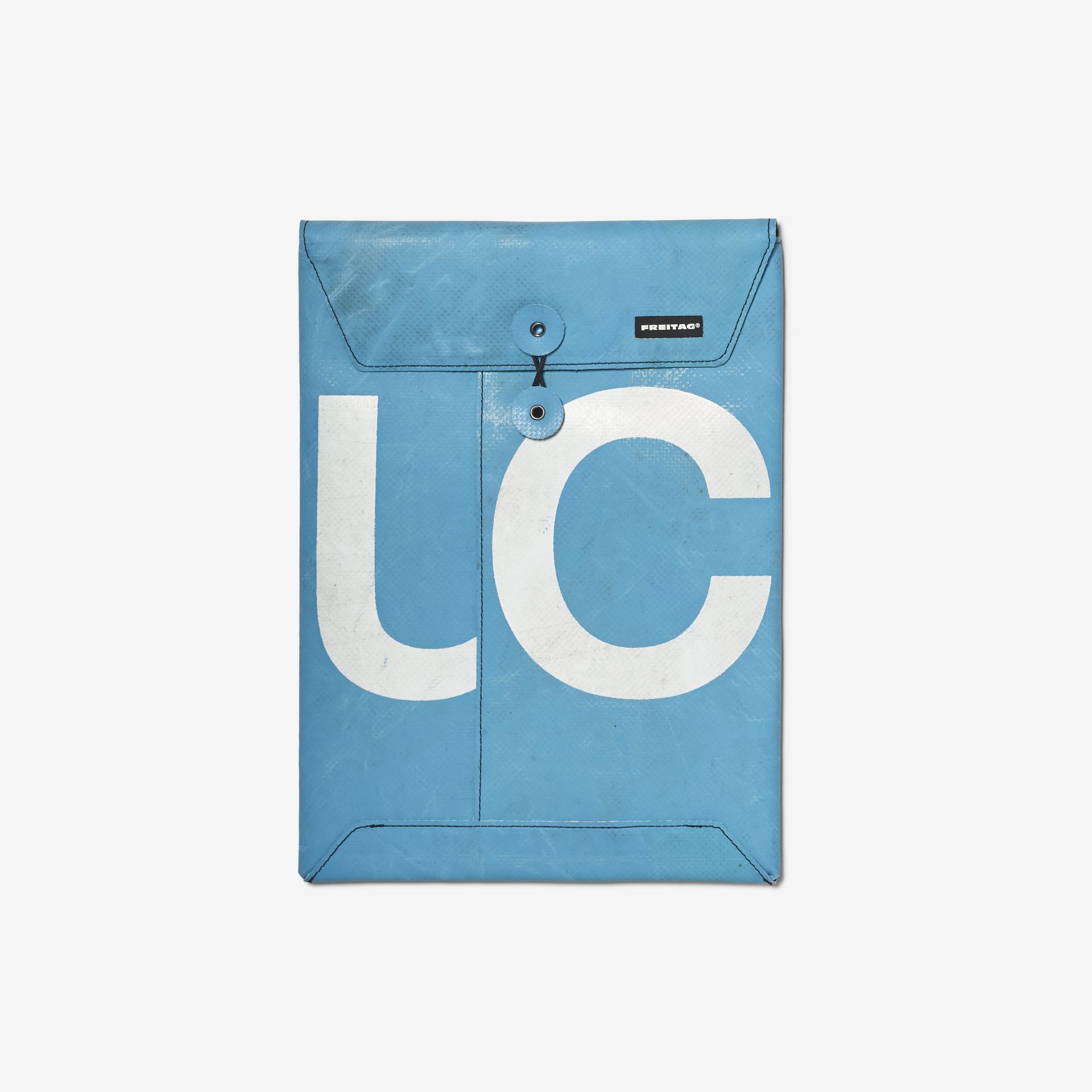 Sustainable laptop sleeves | FREITAG Sustainable laptop sleeves | FREITAG