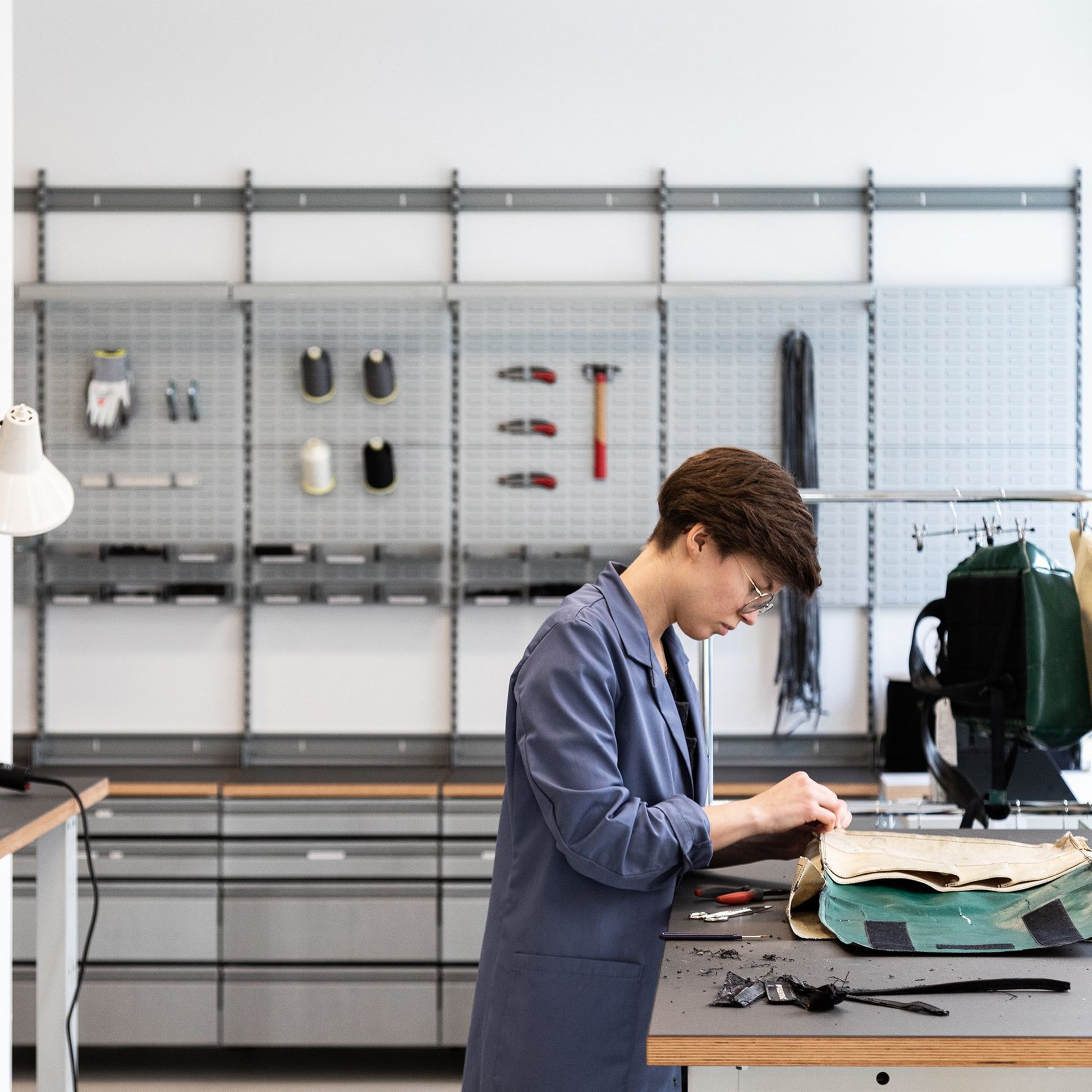 ImageFreitag Repair-muc Eliasboetticher Highres 03 1