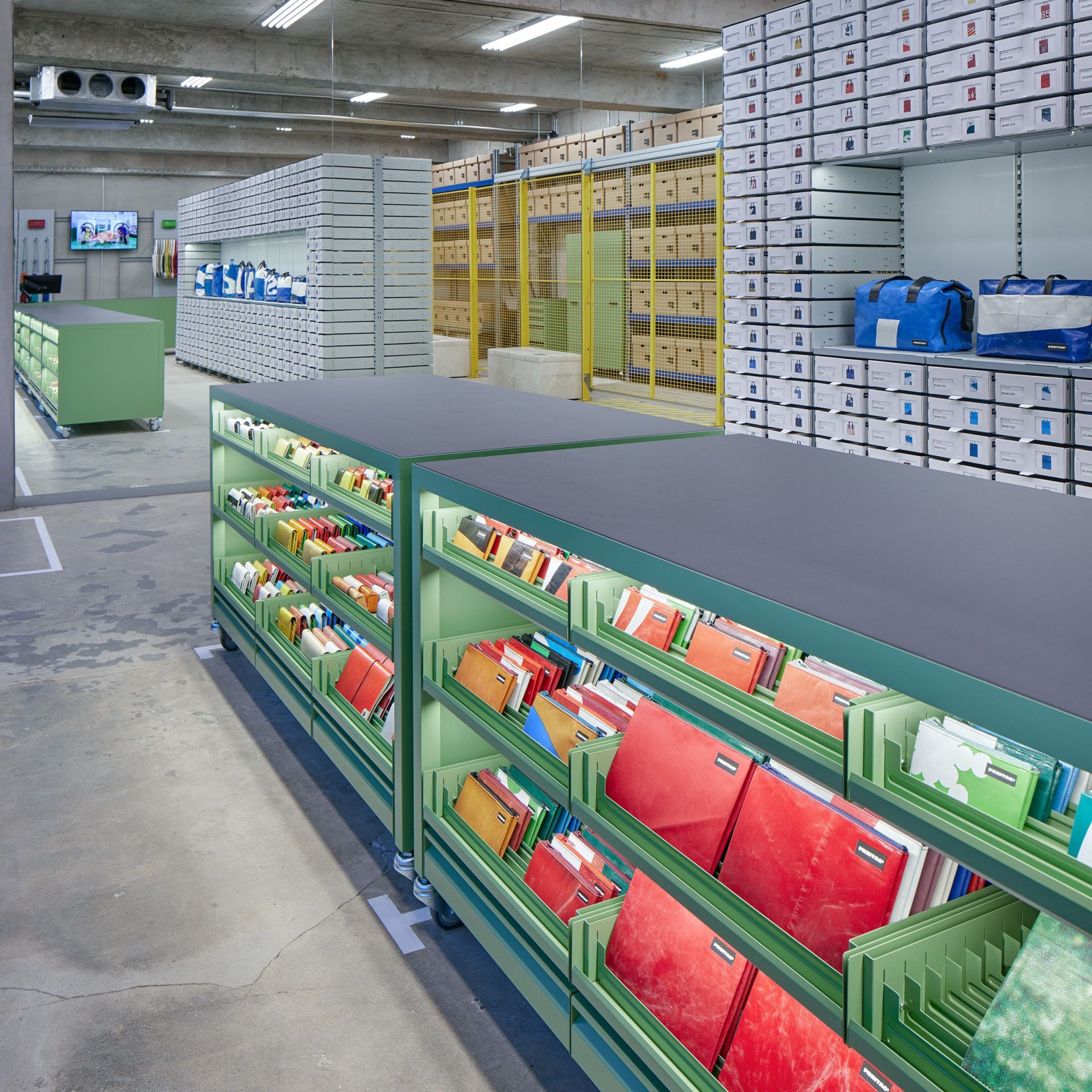 ImageFreitag Store Byjune Kyungroh Highres 05 0