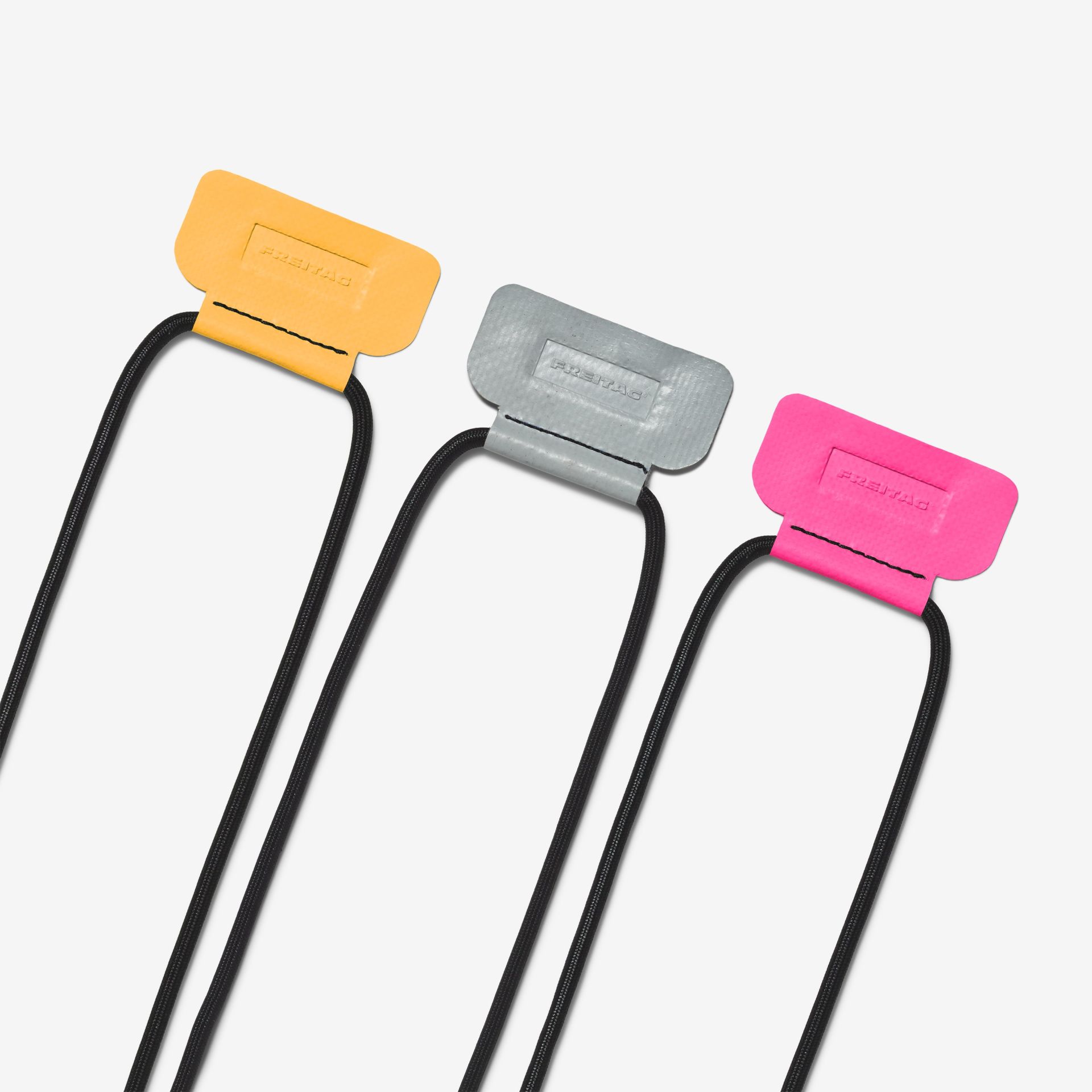 ImageF385 Neckstrap 1-1