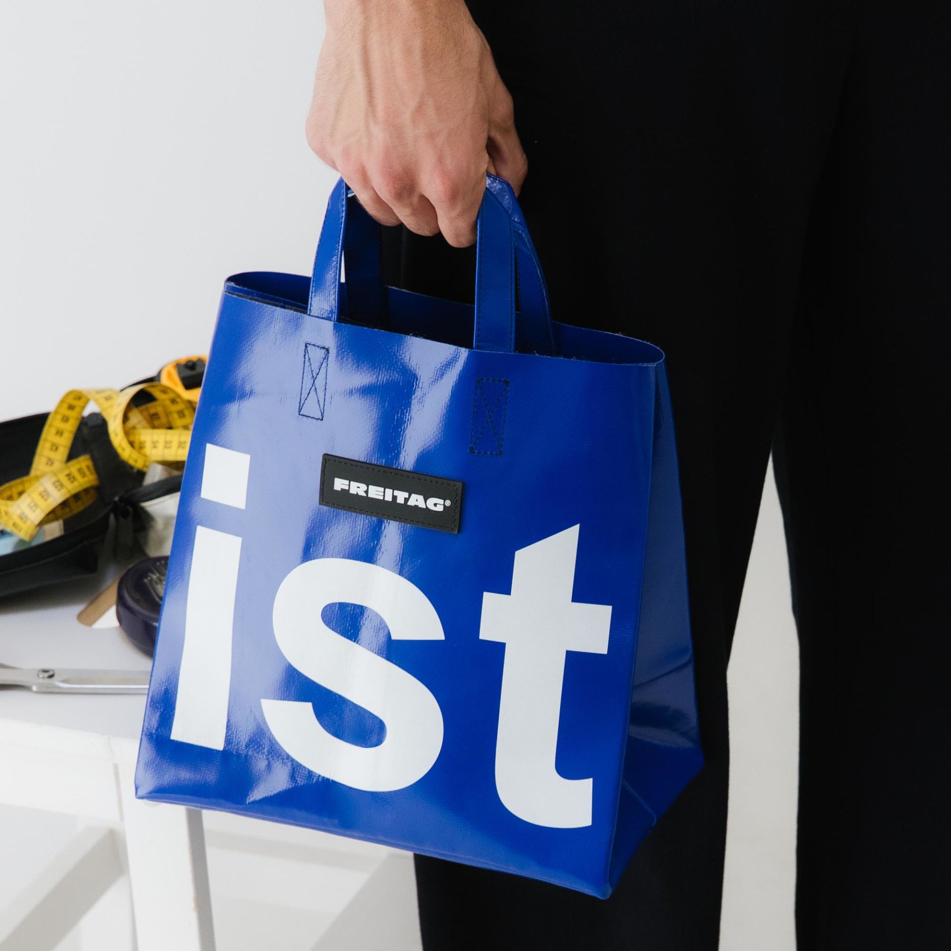 Tile background image