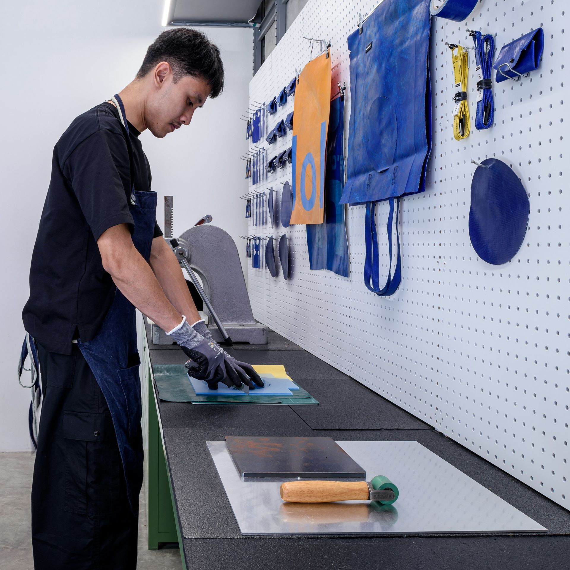 ImageFreitag Store Silom Adisornr Highres 07