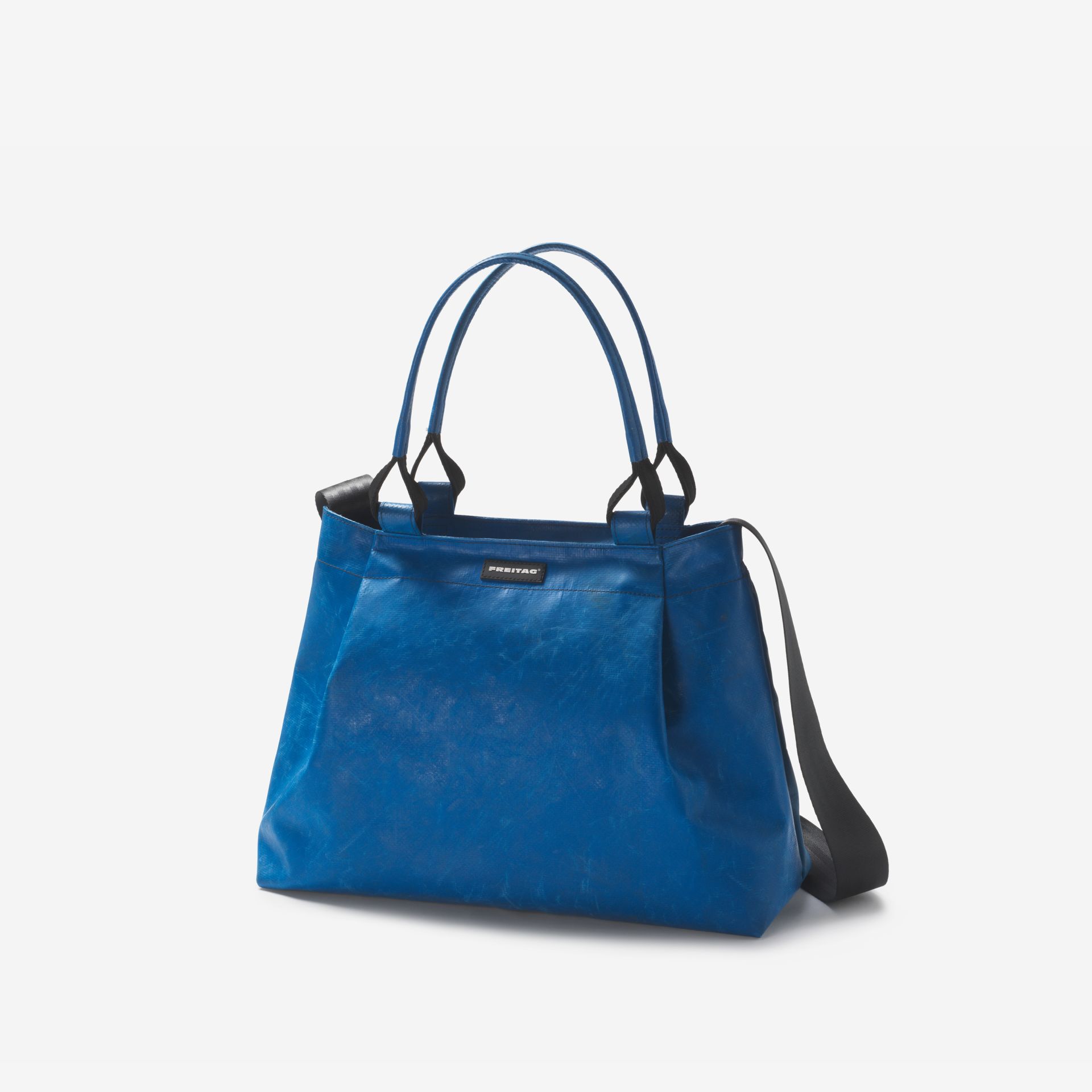 F-Archive | FREITAG F-Archive | FREITAG