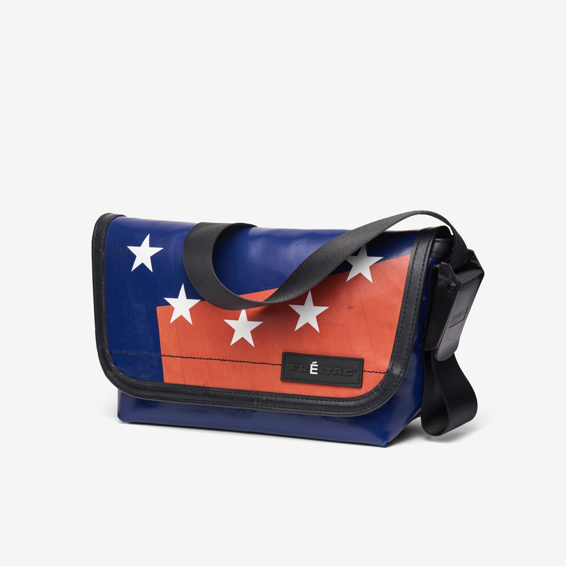 FREITAG + Études Hawaii Five-O Études Studio - HAWAII FIVE-O BAG | Études Studio | Official