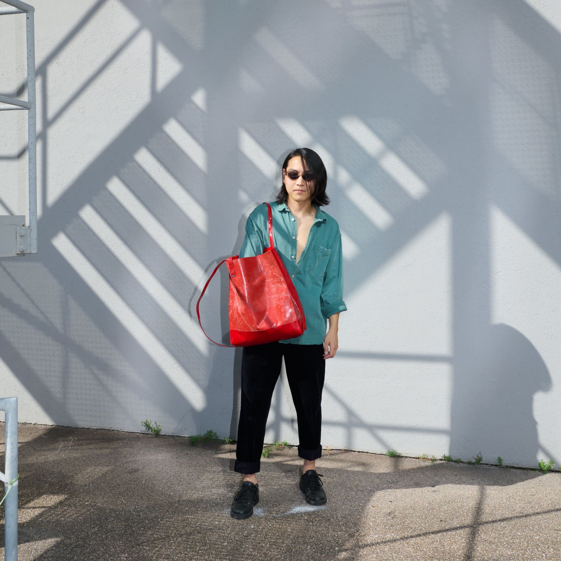 Image210806 Freitag Studentdeal Dsc1619 V2 Hr