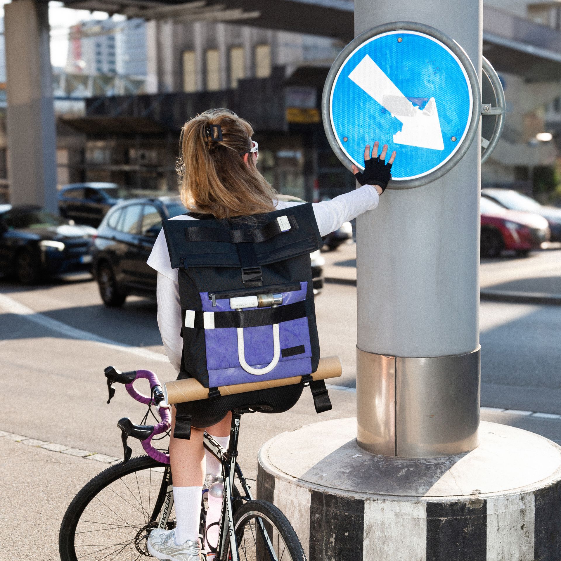 ImageFREITAG ReflectedBags F691 GLEASON EliasBoetticher Highres 02