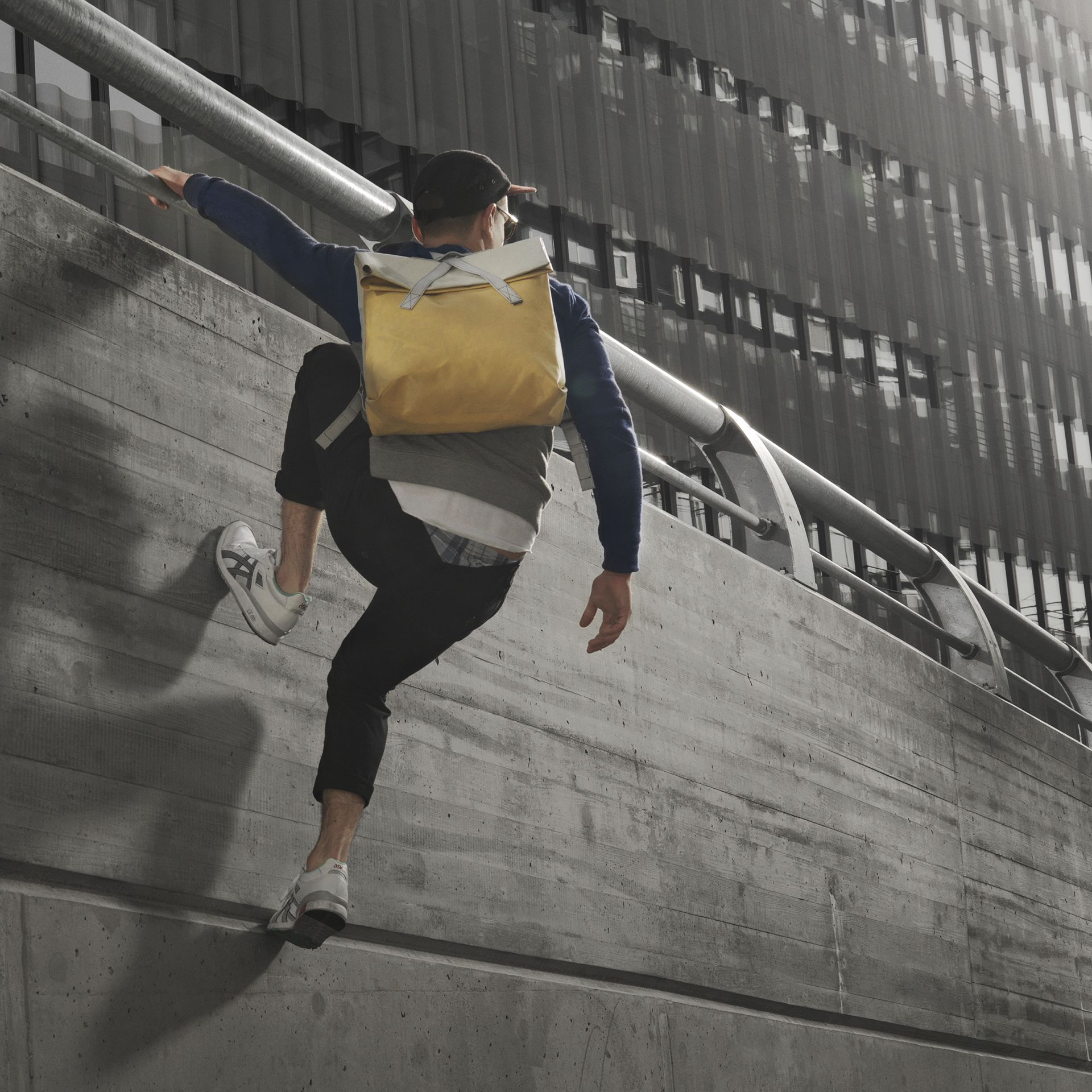 ImageF251-kowalski-yellow-onanzig-rgb-highres-1