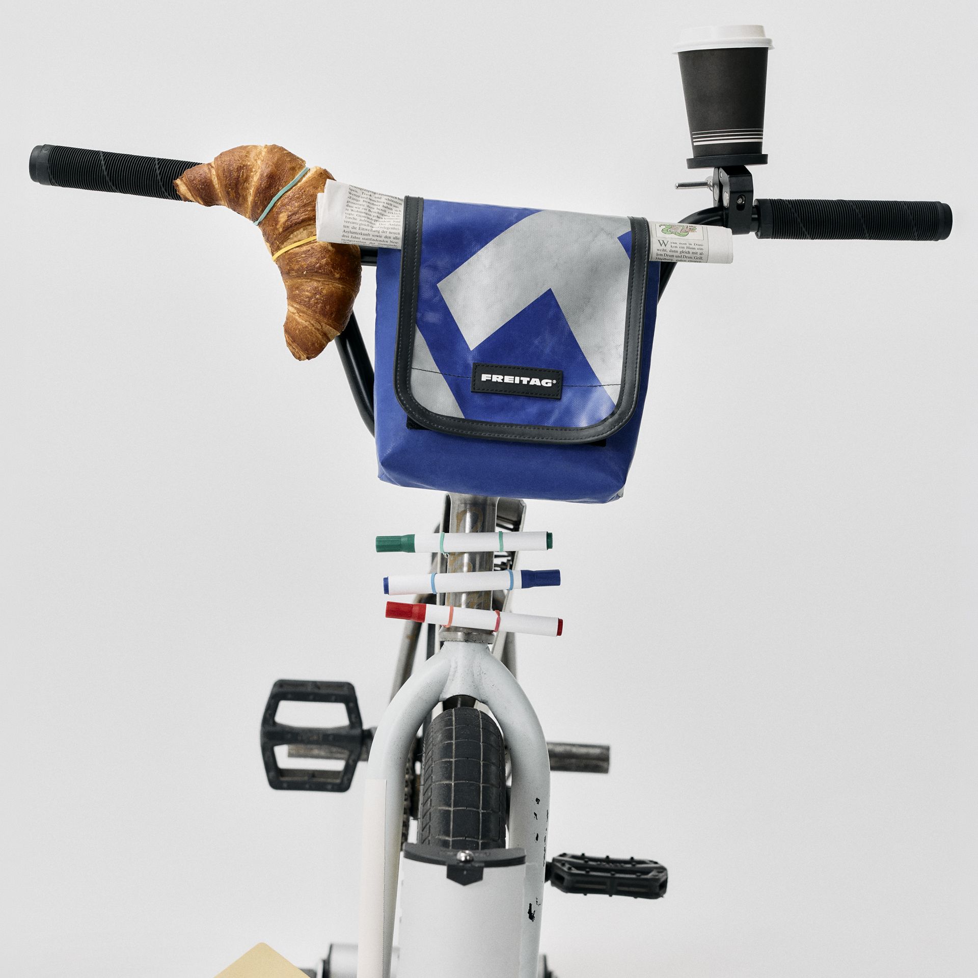 ImageFREITAG EASYRIDERS F140 FRAN BMX NicolasHaeni RGB 3x4 01