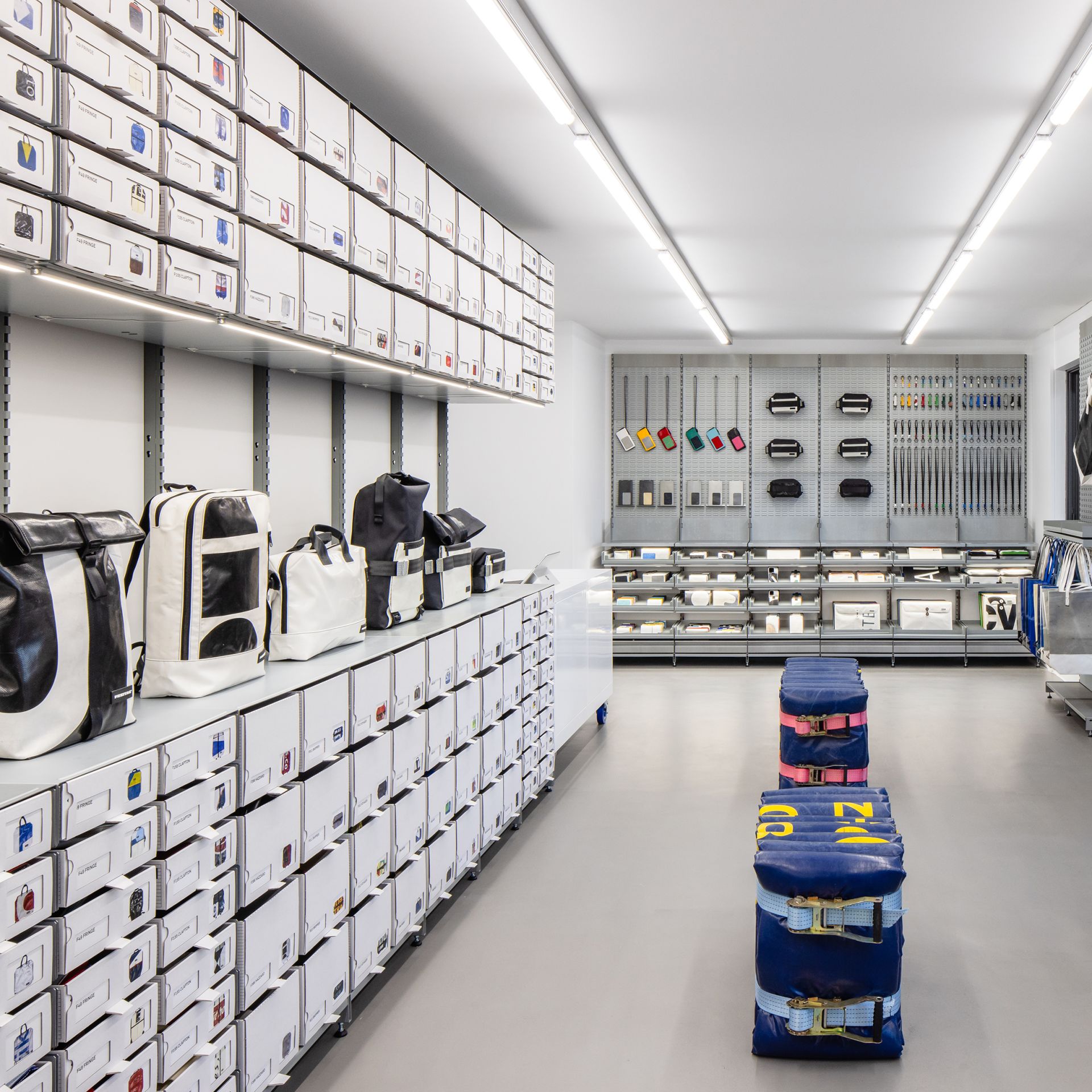 ImageFREITAG F-Store-Sydney KatherineLu Full-Res 03