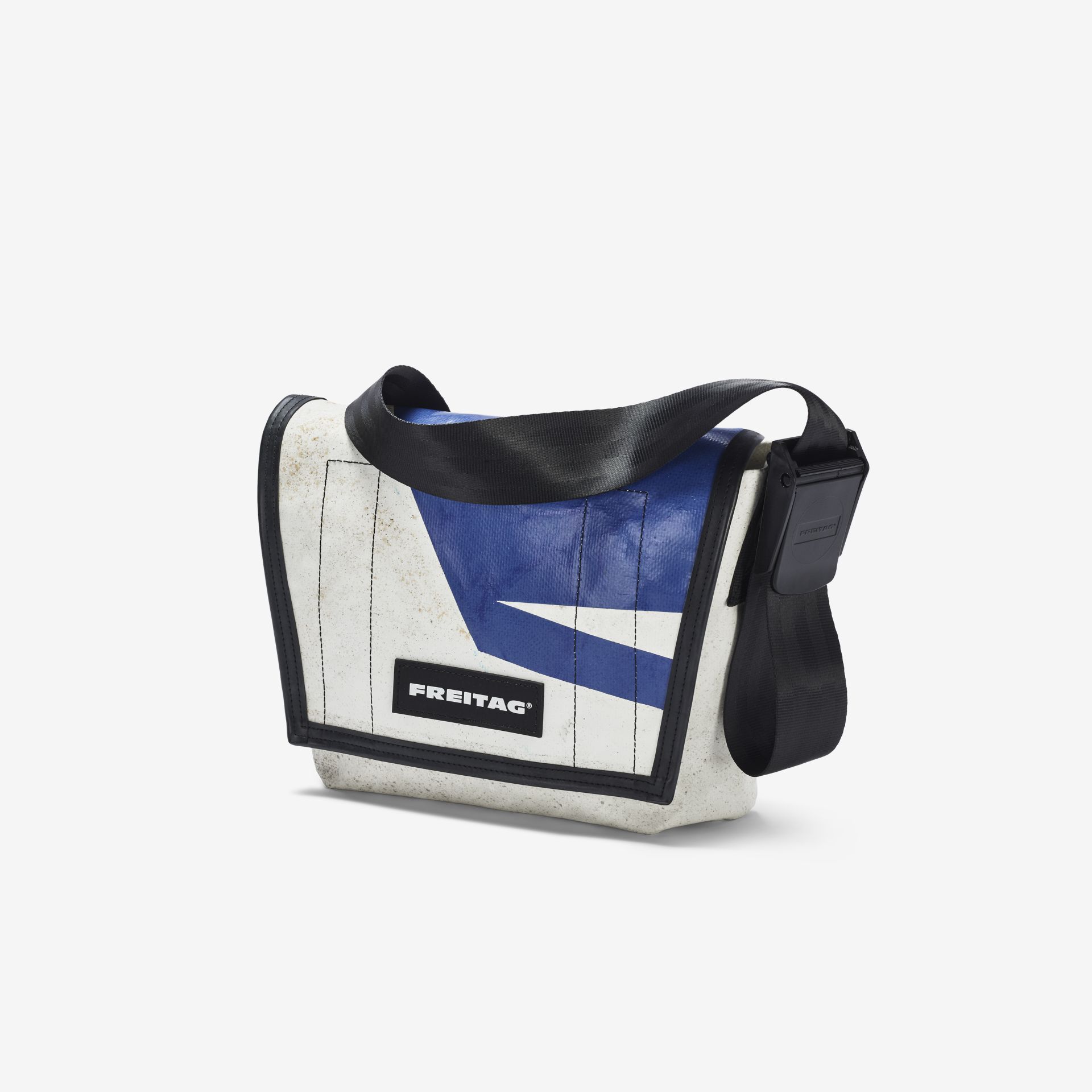 ImageF11 Lassie Single OliverNanzig RGB 01 (1)