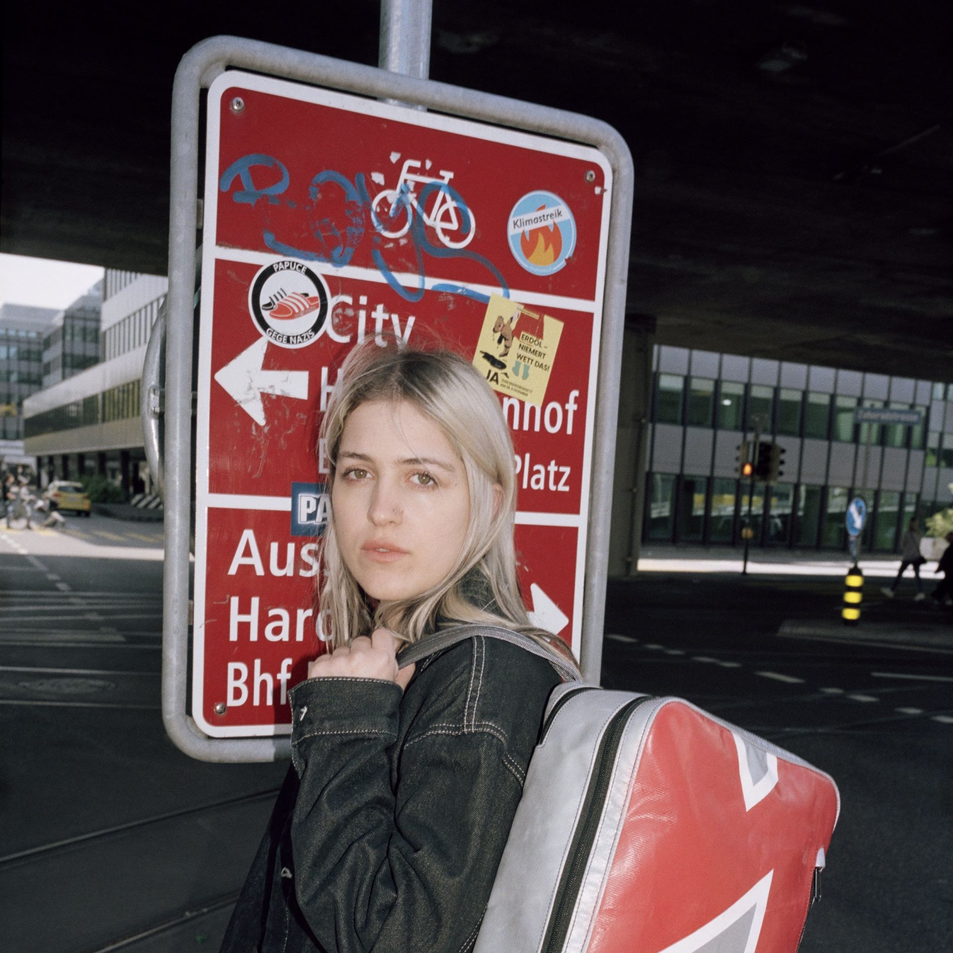 ImageF306 Hazzard Simon Habegger Rgb Highres 03