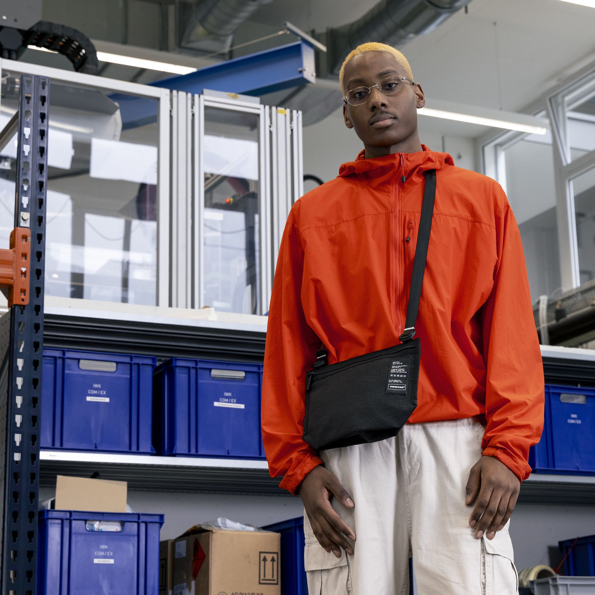 ImageFREITAG MonoPA6 BintaKopp Highres 15