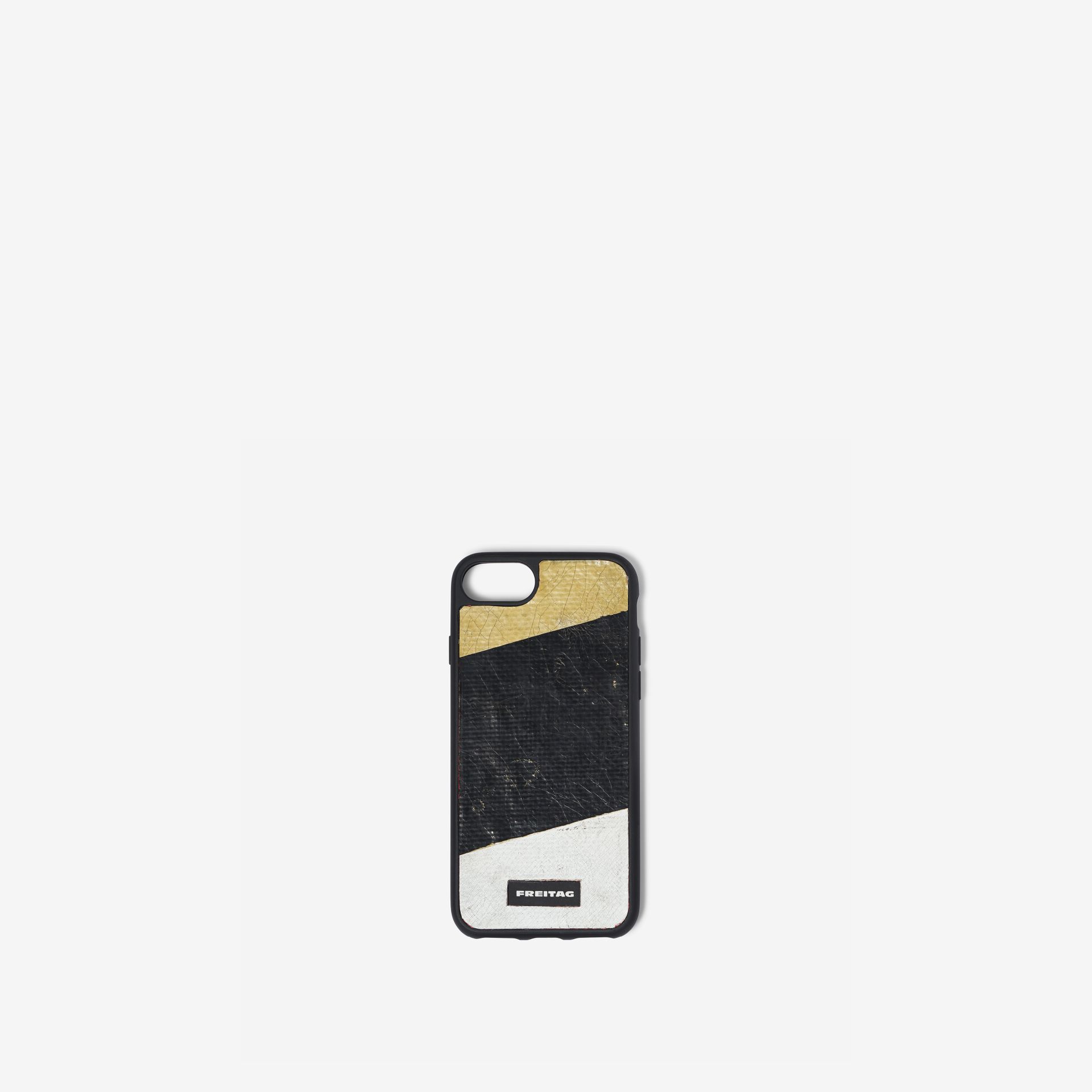 Sustainable phone cases | FREITAG Sustainable phone cases | FREITAG