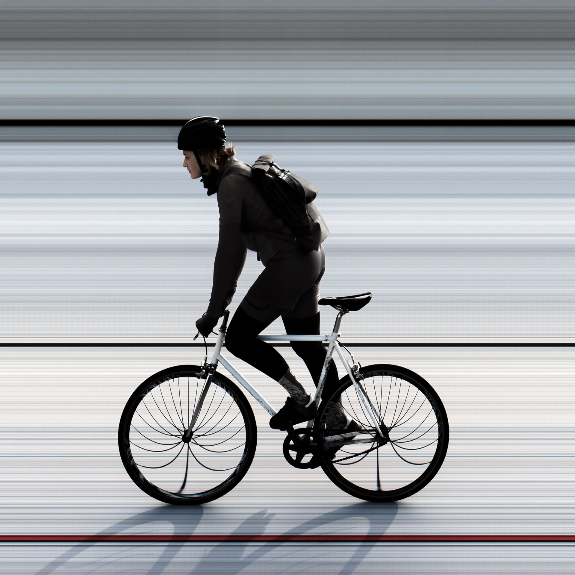 ImageFREITAG MONOPA6 SLITSCAN EliasBoetticher HighRes 08