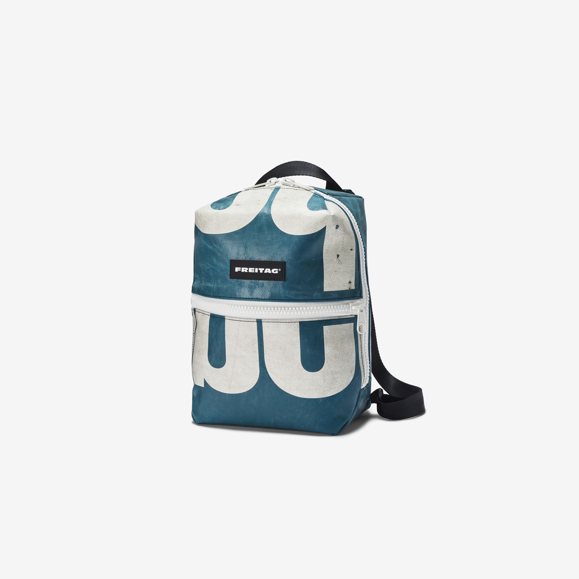F44 WALTER | FREITAG