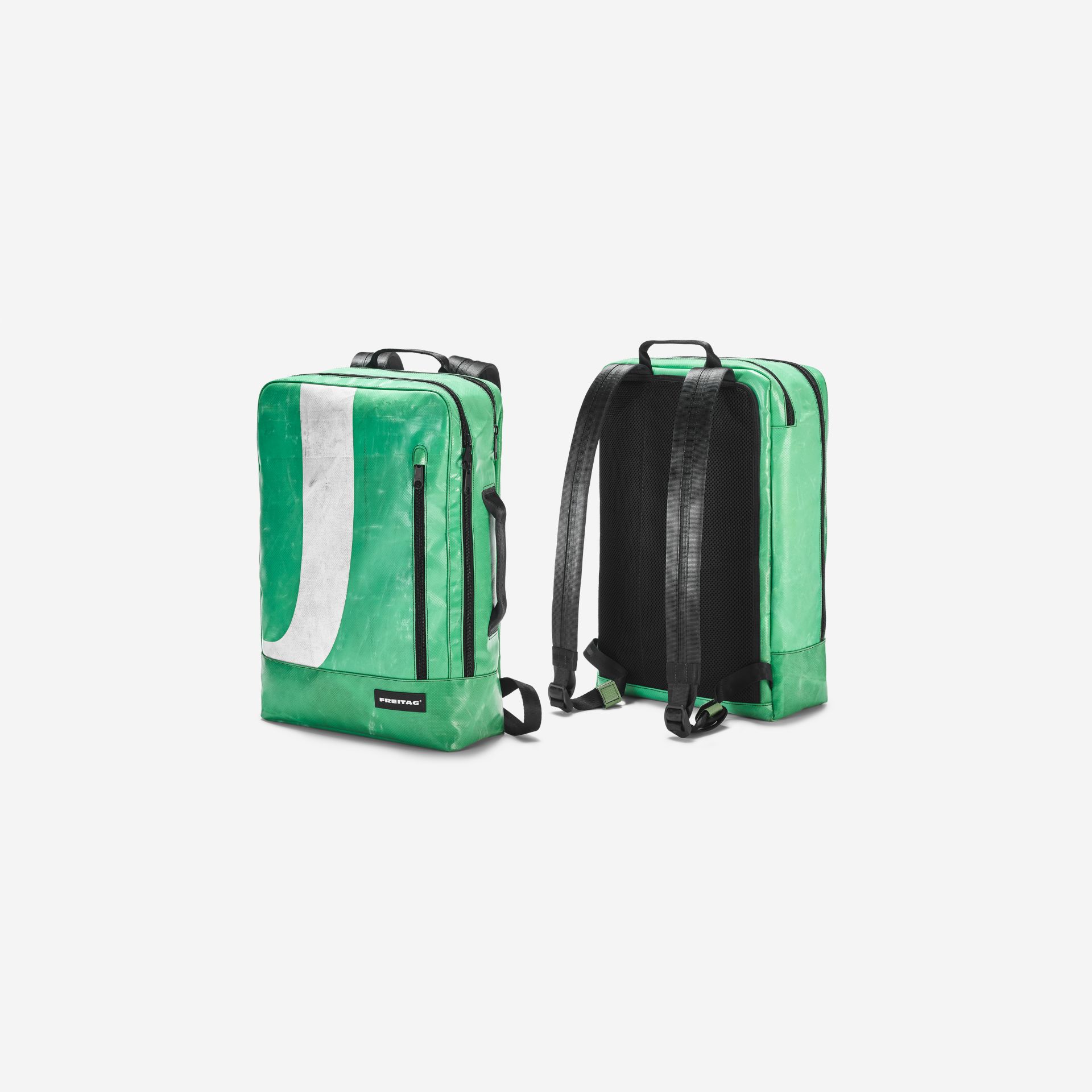 ImageFreitag-f306-hazard-single-packshot-final-v01