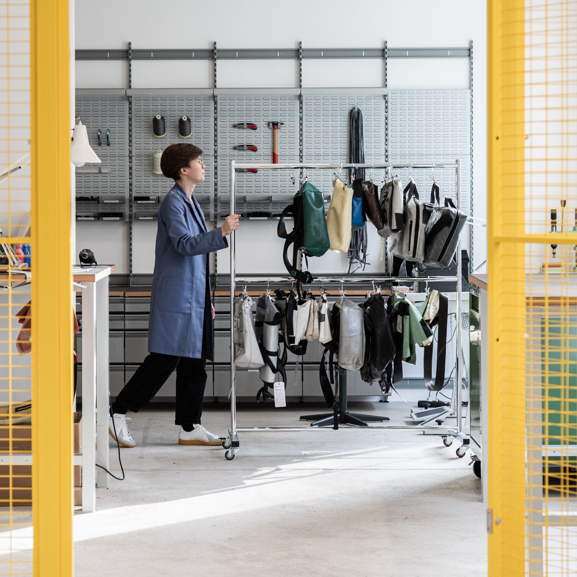 FREITAG Repair-MUC EliasBoetticher HighRes 23