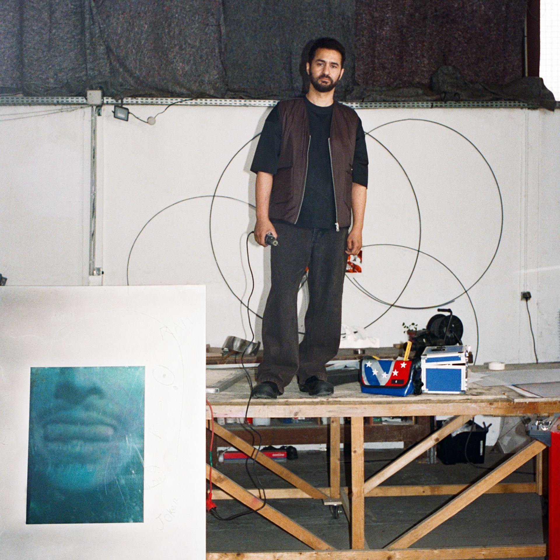 ImageFREITAG EtudesStudio JesperDLund Highres 02