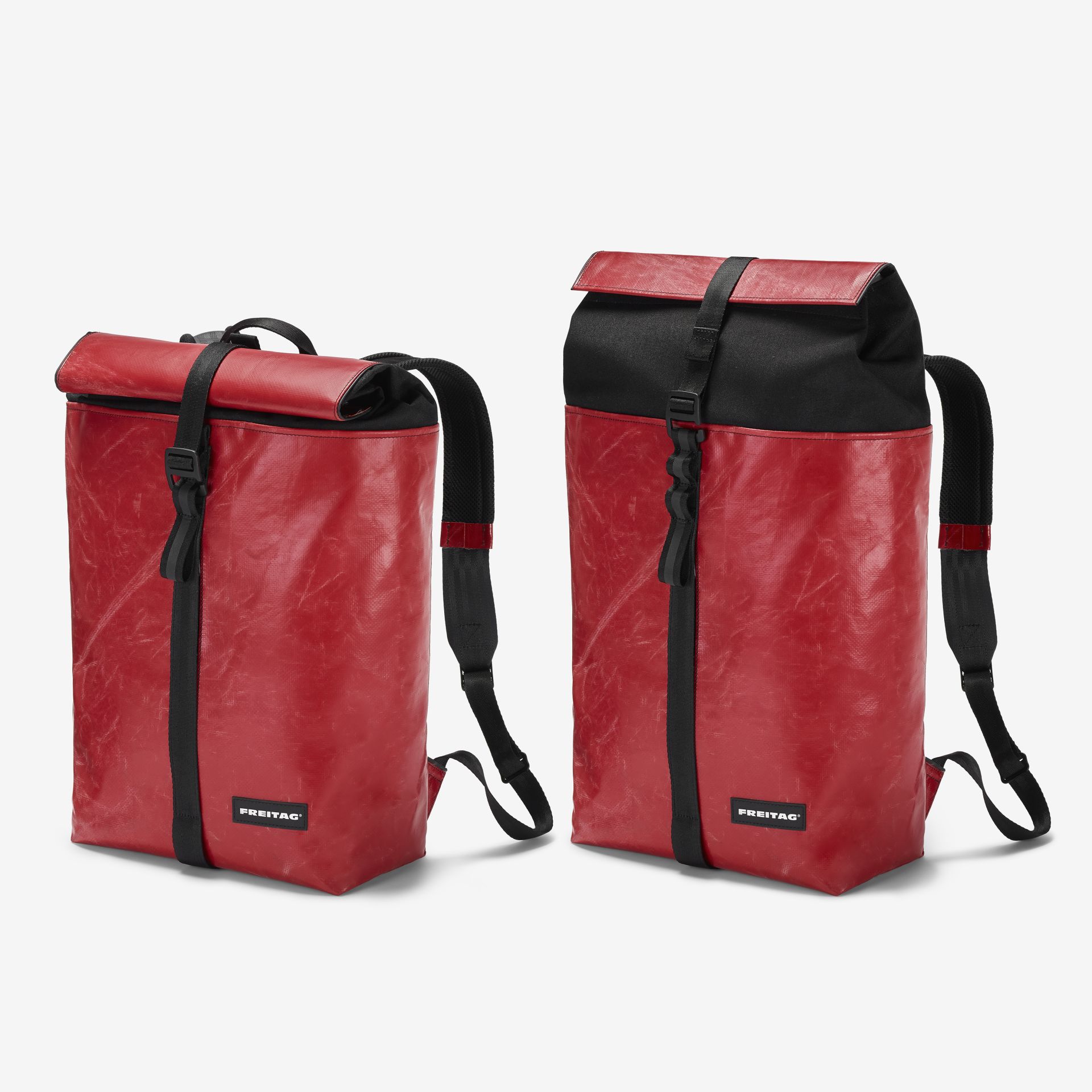 ImageF155-clapton-extended-olivernanzig-rgb-highres