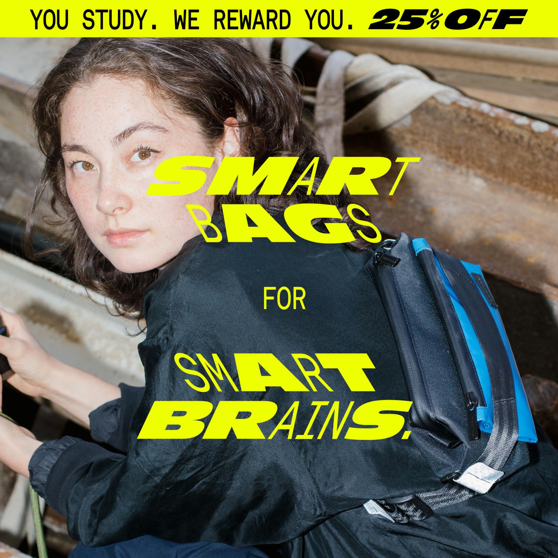 ホーム | FREITAG