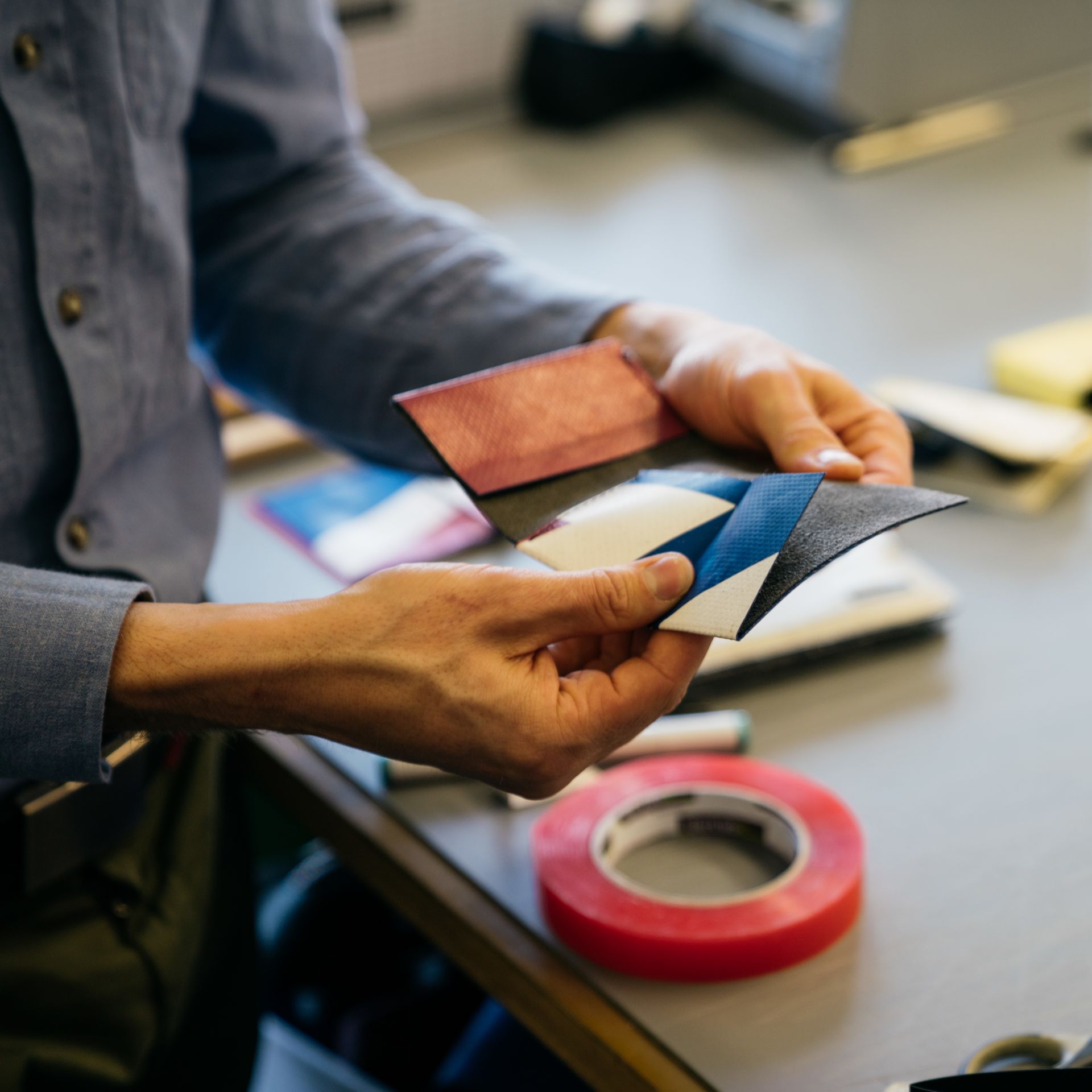 ImageF705-secridxfreitag2