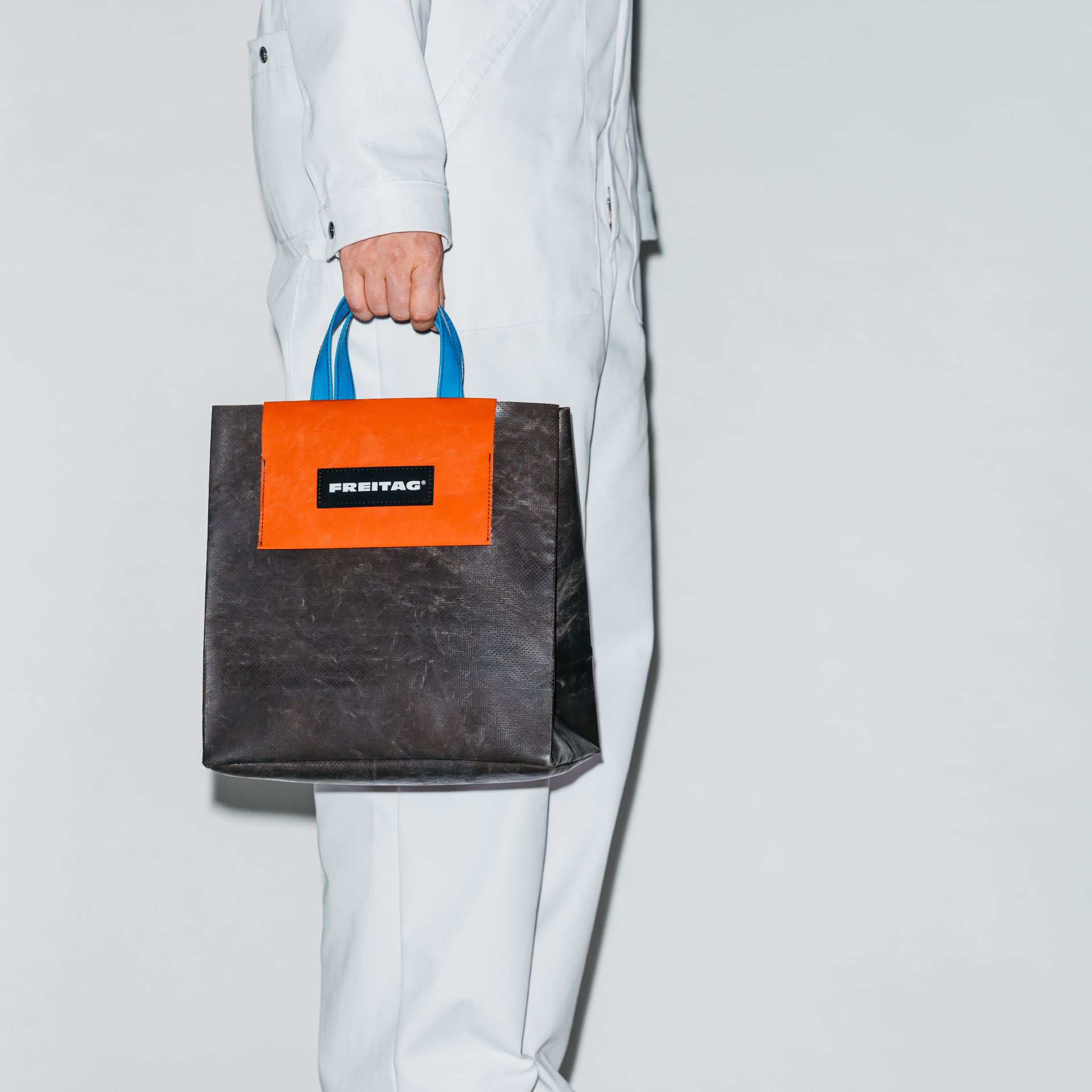 ImageFREITAG Yourself Station F740 Sonny Schwarz PhilipFrohwein HighRes RGB