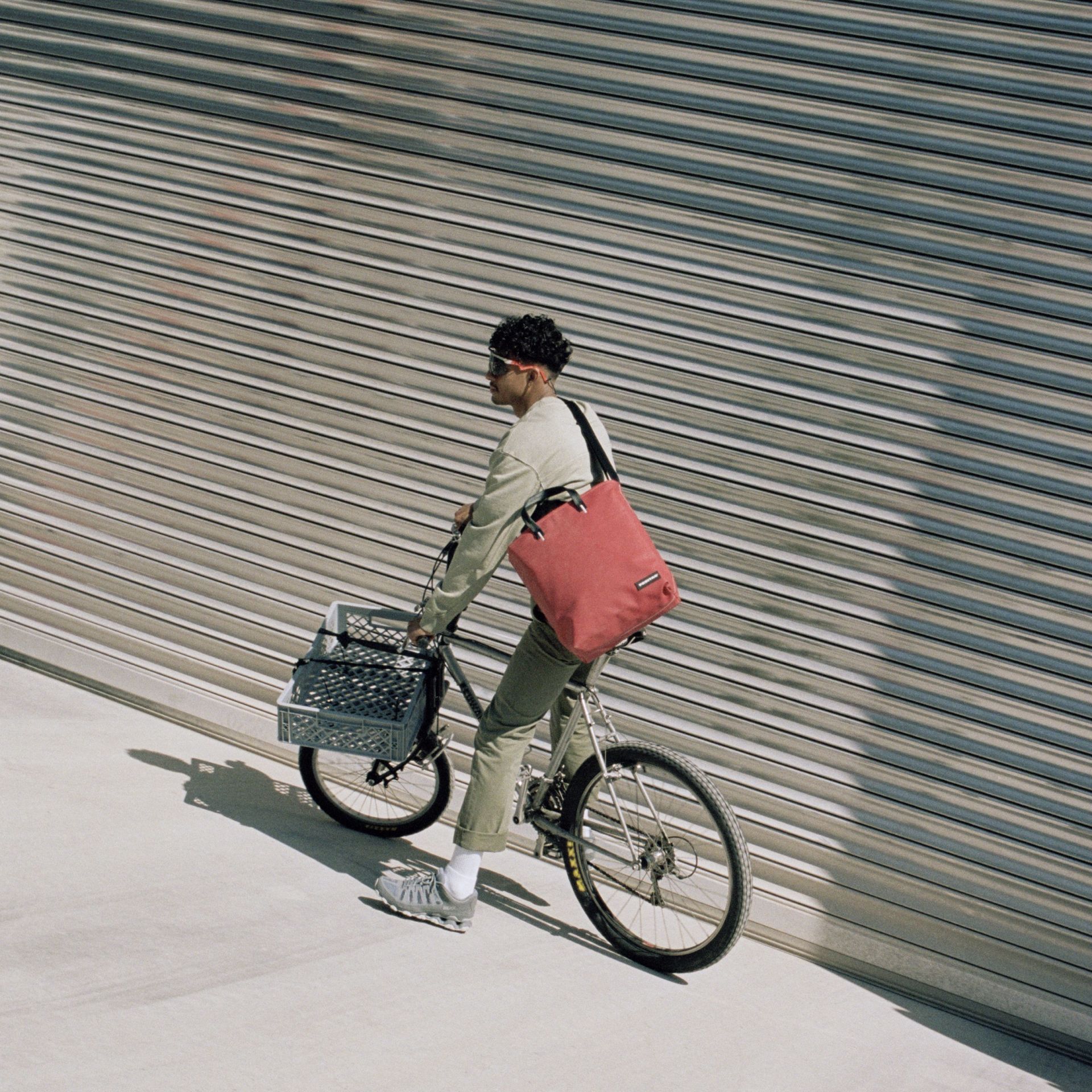 ImageF202 Bob Simon Habegger Rgb Highres 05