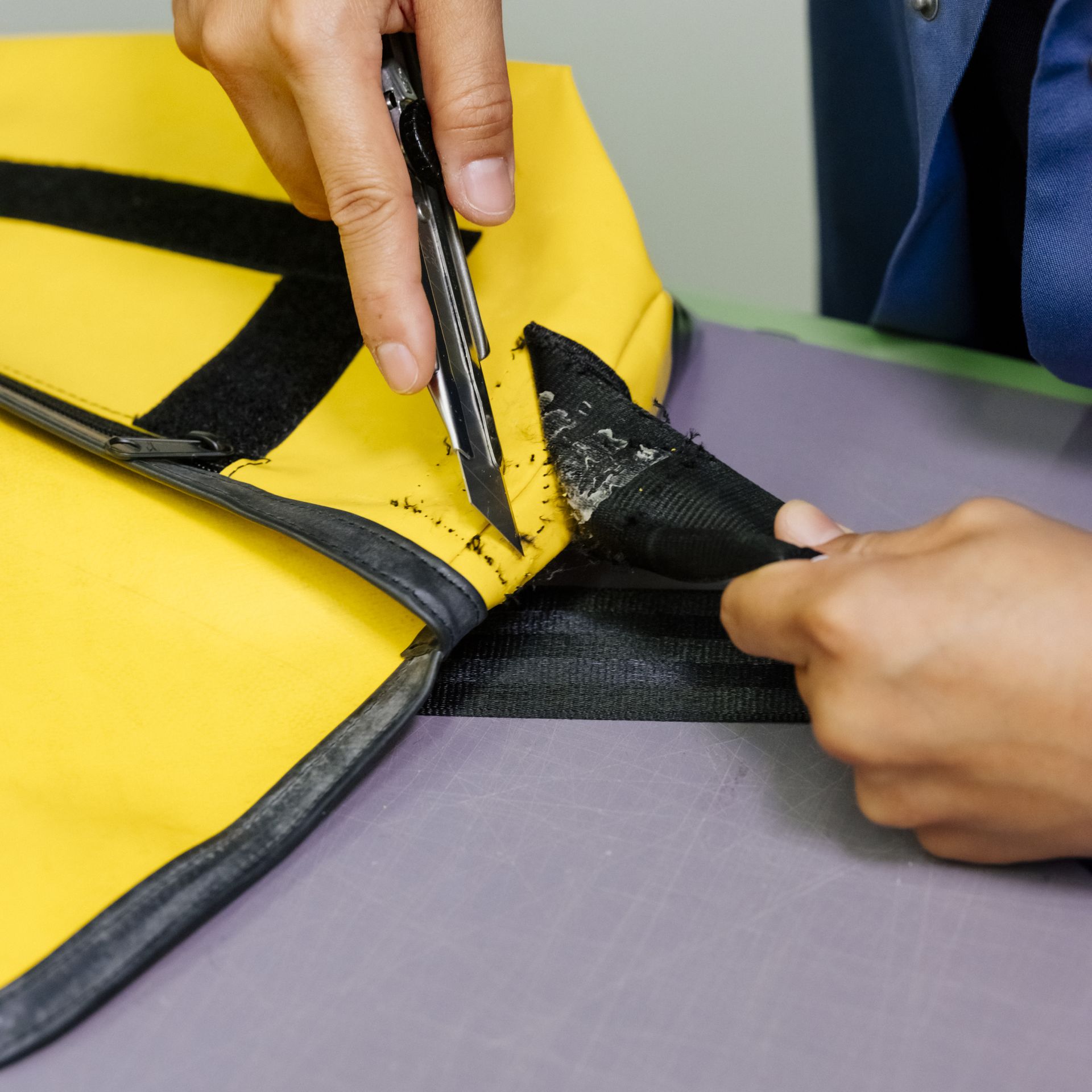 ImageFREITAG Repair PFrowein High-Res 14