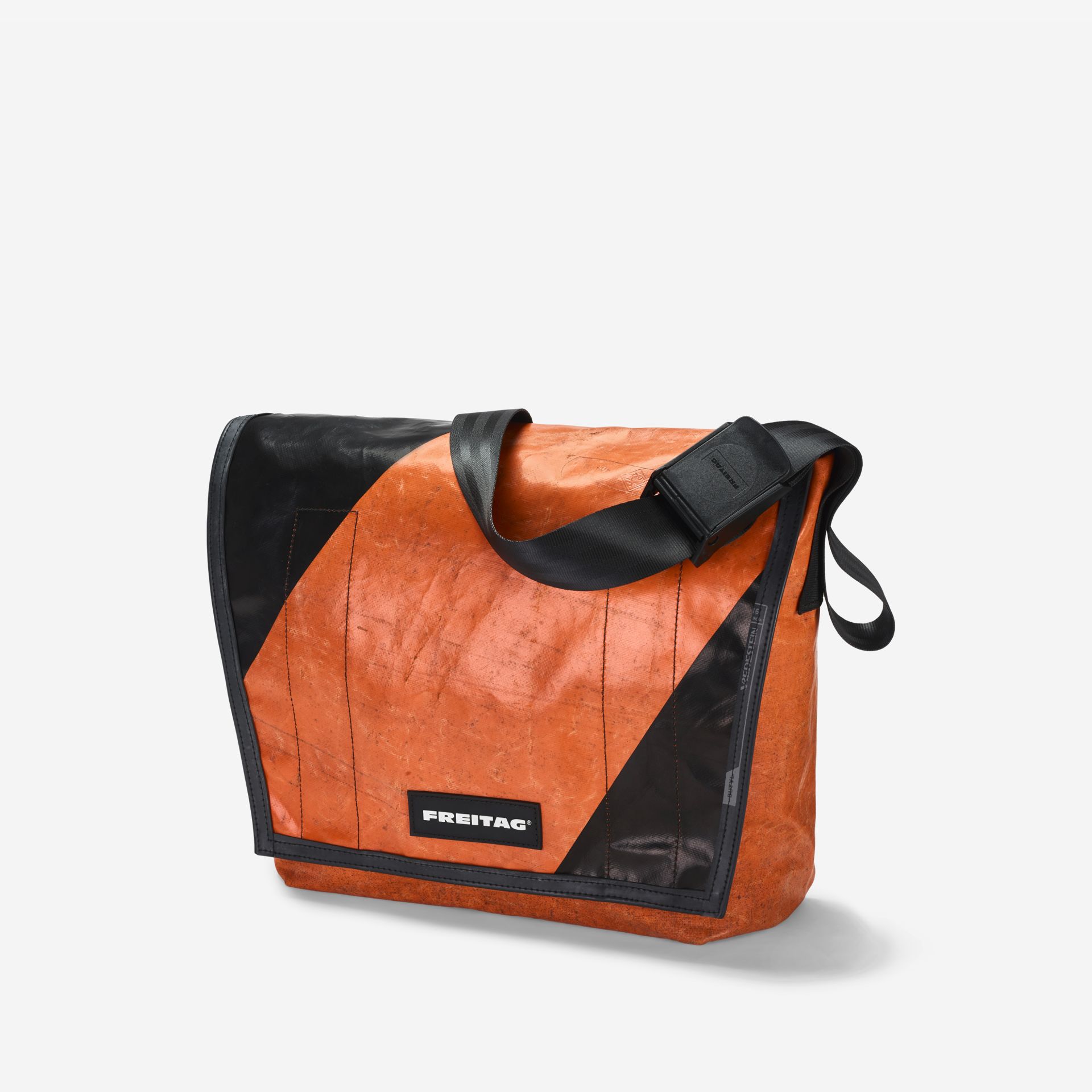 F-Archive | FREITAG F-Archive | FREITAG