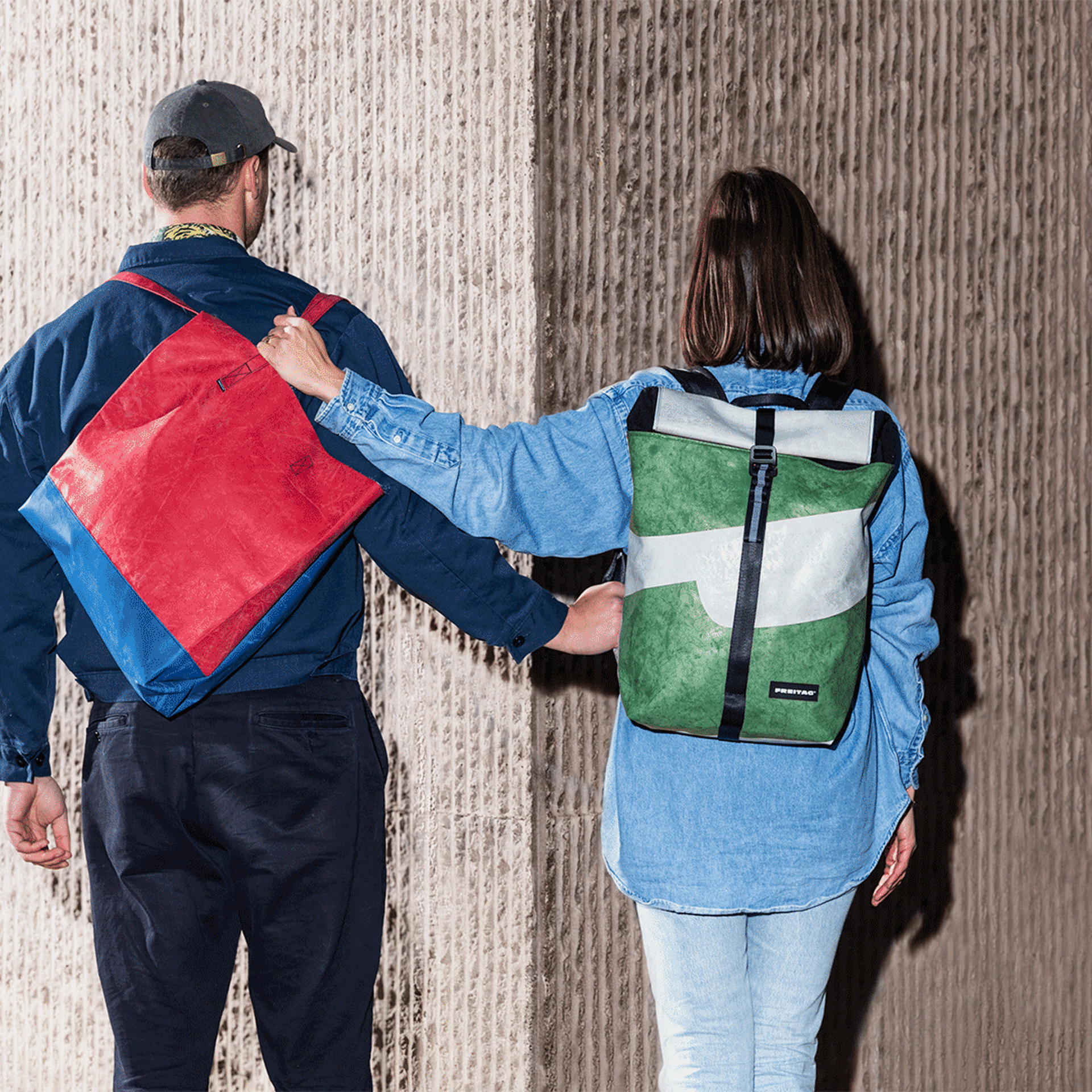 ImageFreitag Swap Set-grey 01