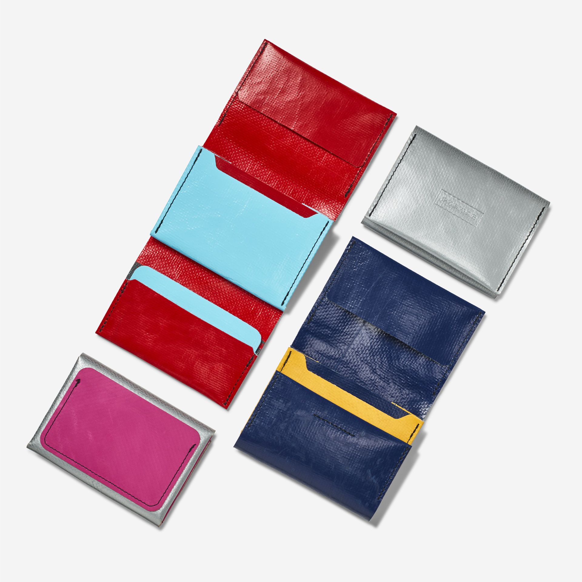 ImageF281 Brandon Quartett Redblue Onanzig Rgb Highres