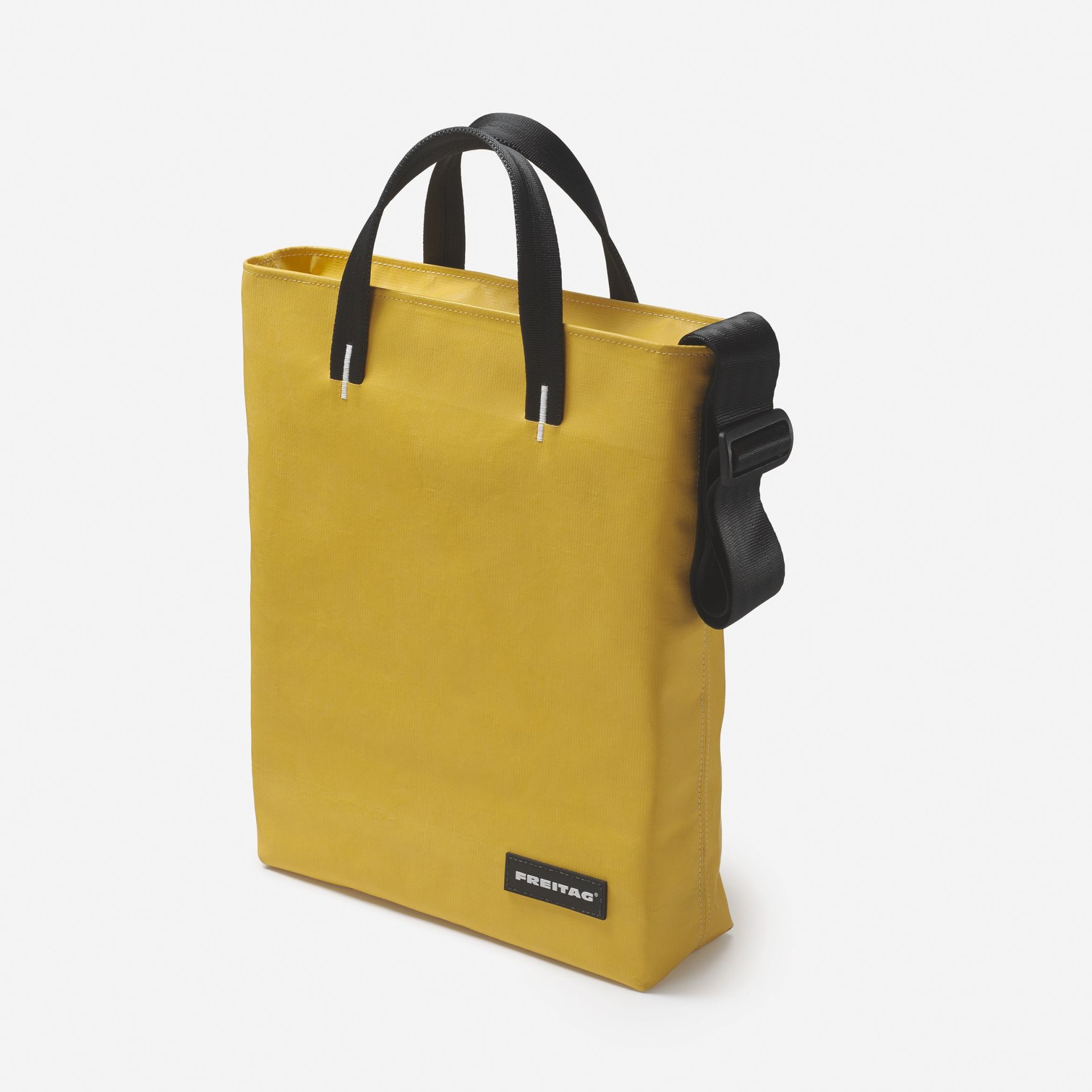 ImageF202 Leland-yellow Nanzig Highres