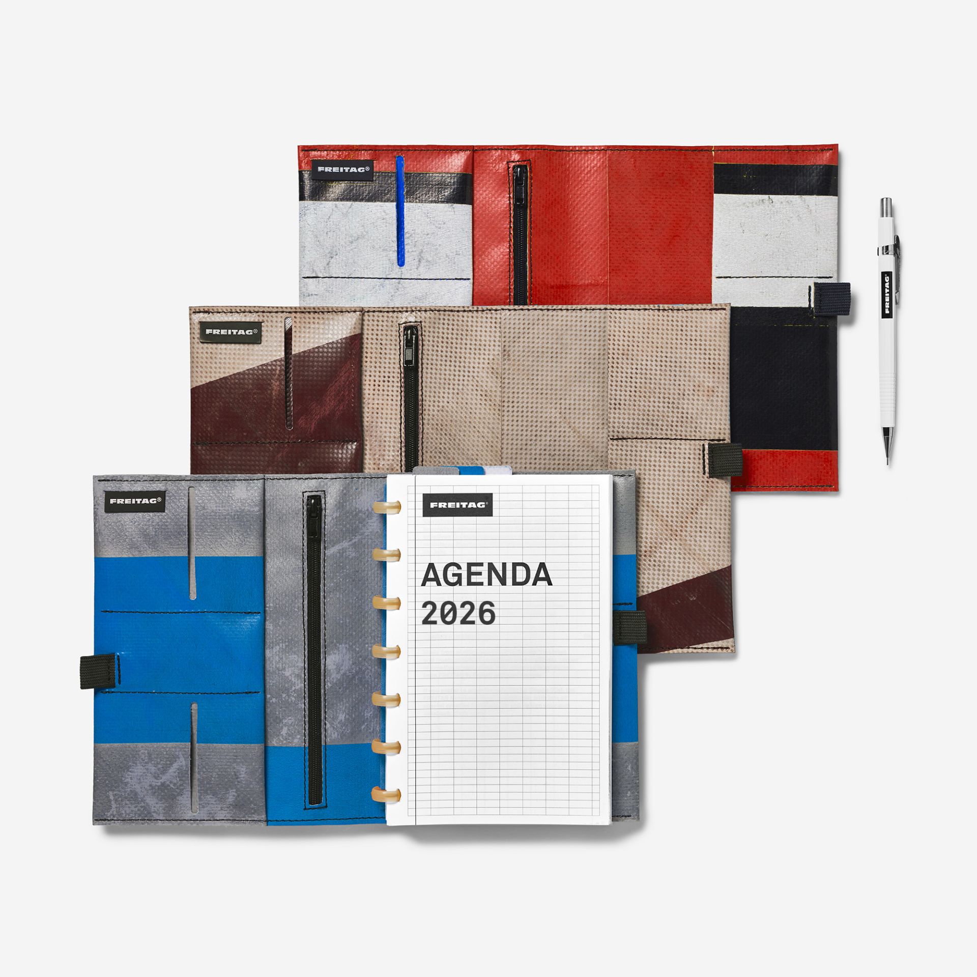 ImageF26 AGENDA-Group OliverNanzig RGB 2026 Umfaerber