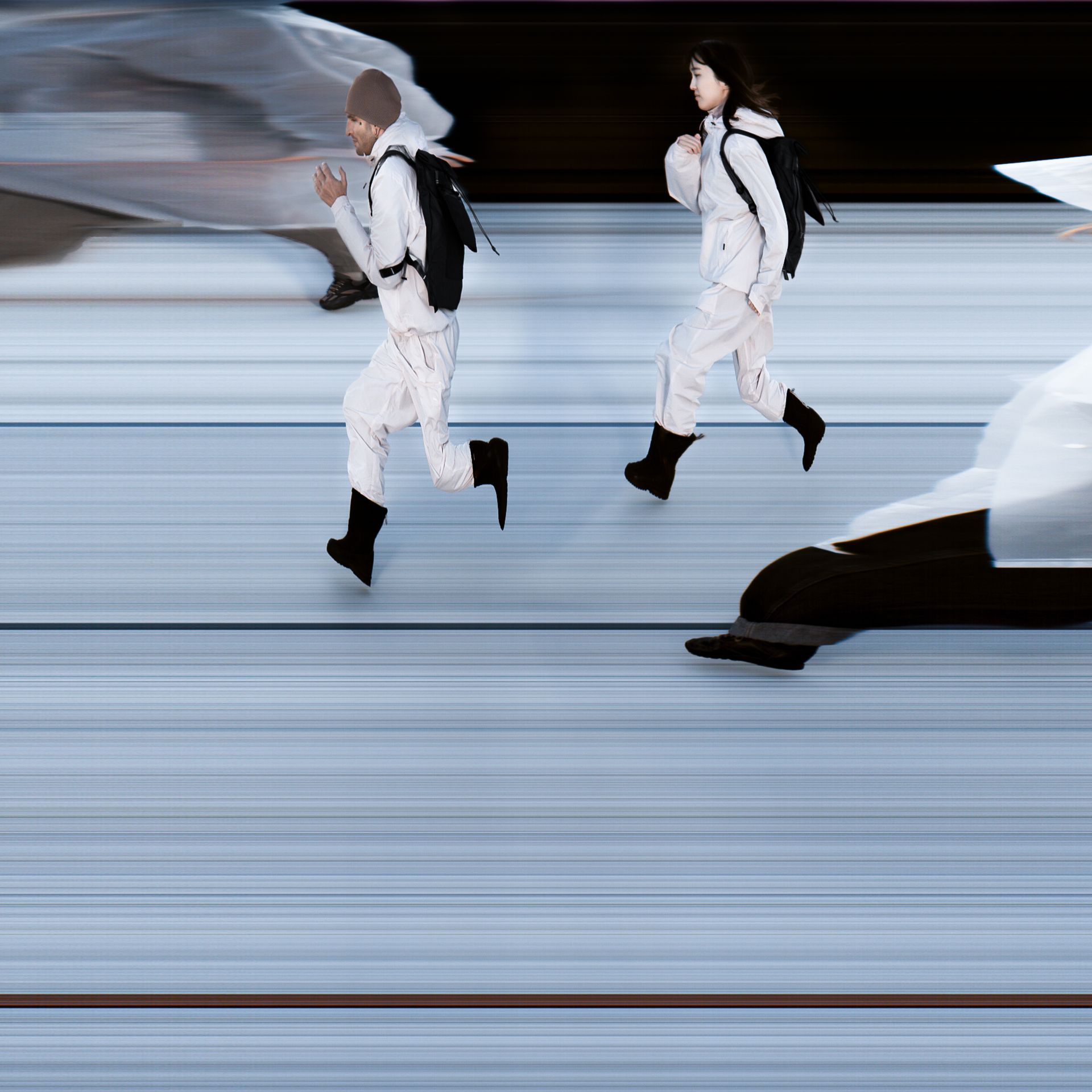 ImageFREITAG MONOPA6 SLITSCAN EliasBoetticher HighRes 18