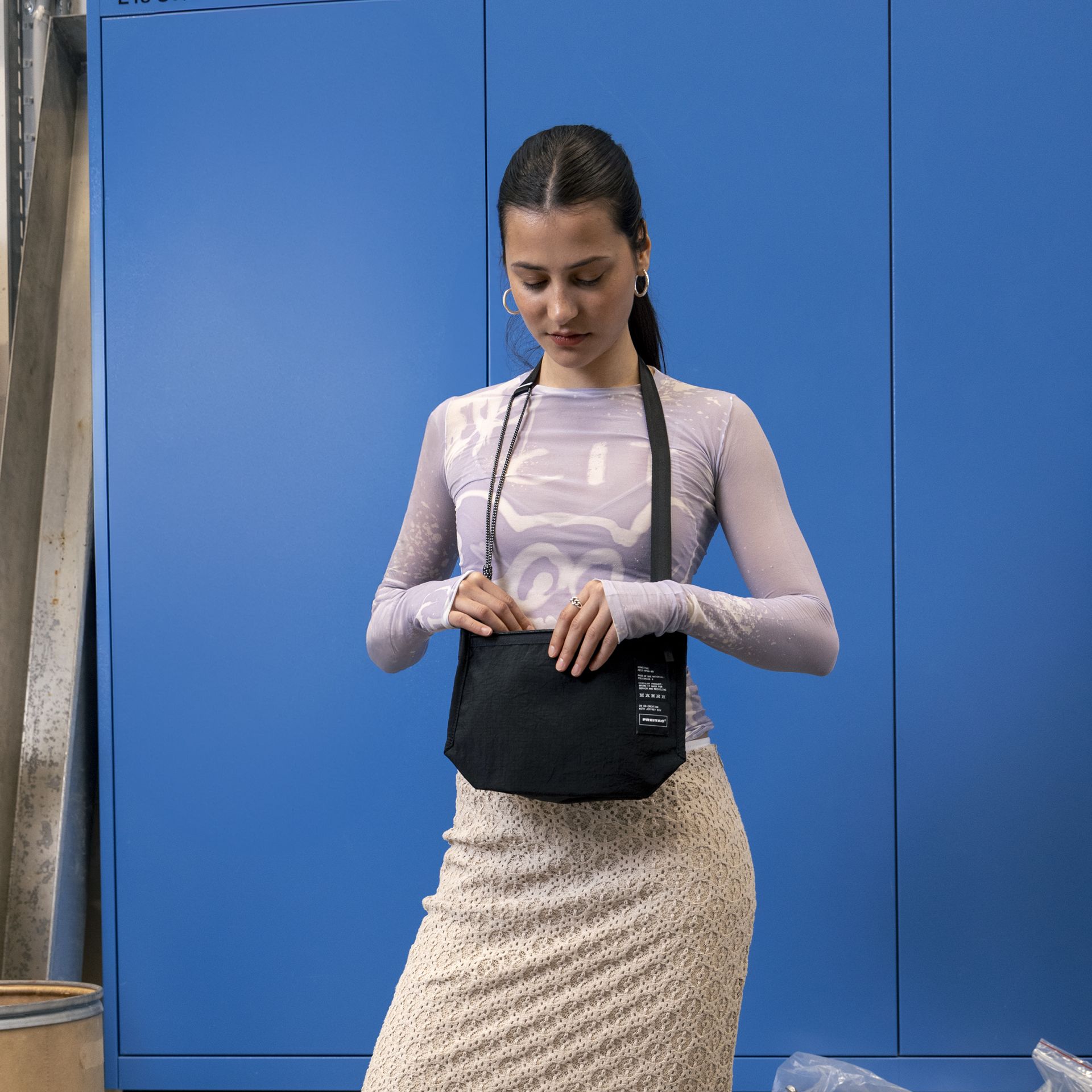 ImageFREITAG MonoPA6 BintaKopp Highres 14