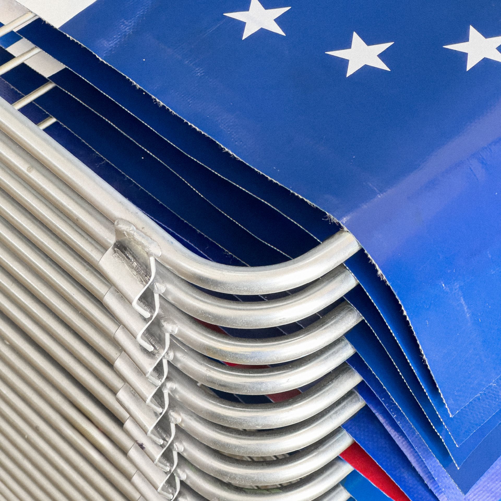 ImageFREITAG EtudesStudio SCREENPRINT LucasPierrot 02 3X4