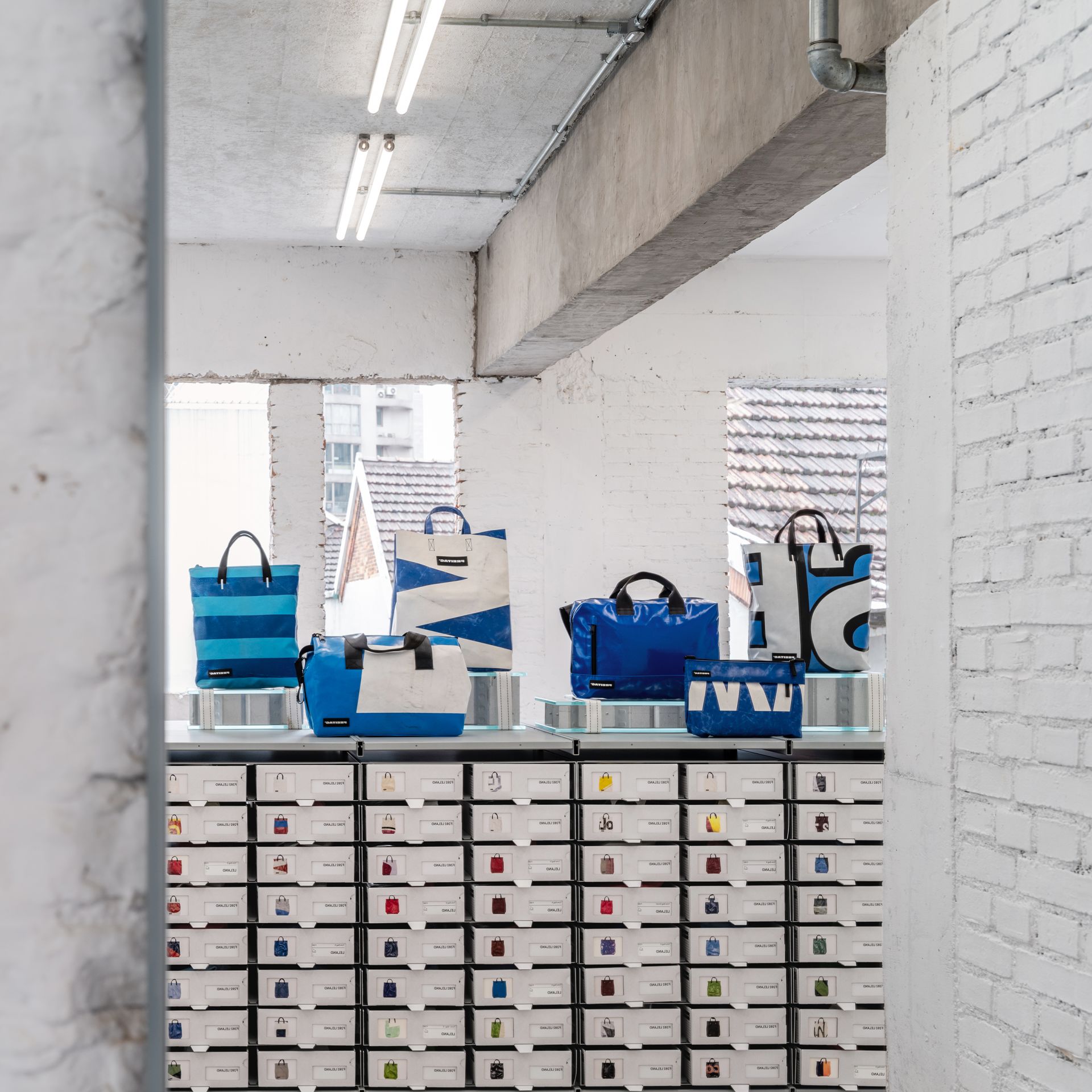 ImageFREITAG STORE SHANGHAI Gao Hanzhi-STUDIOFANG HIGHRES RGB 23