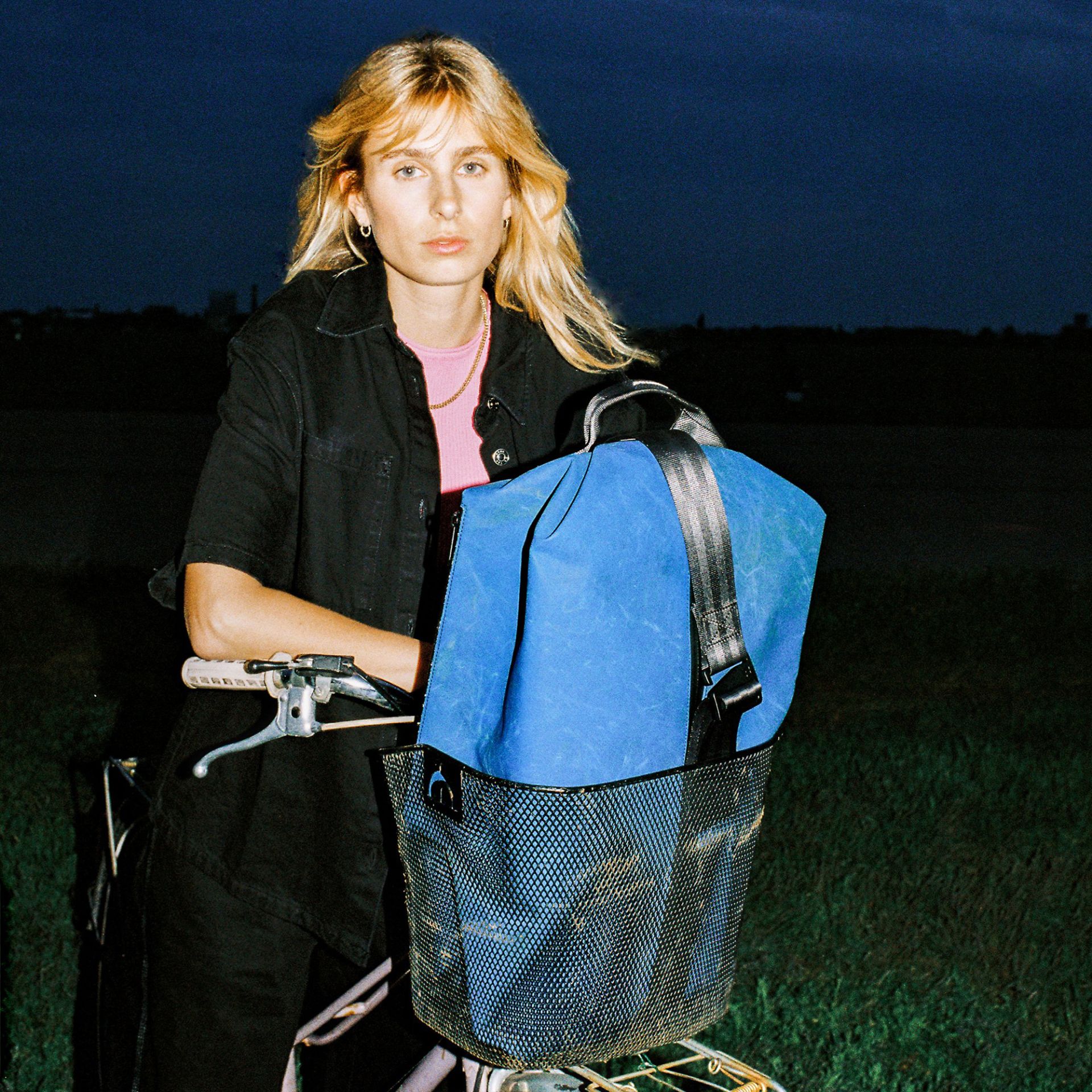 Tile background image