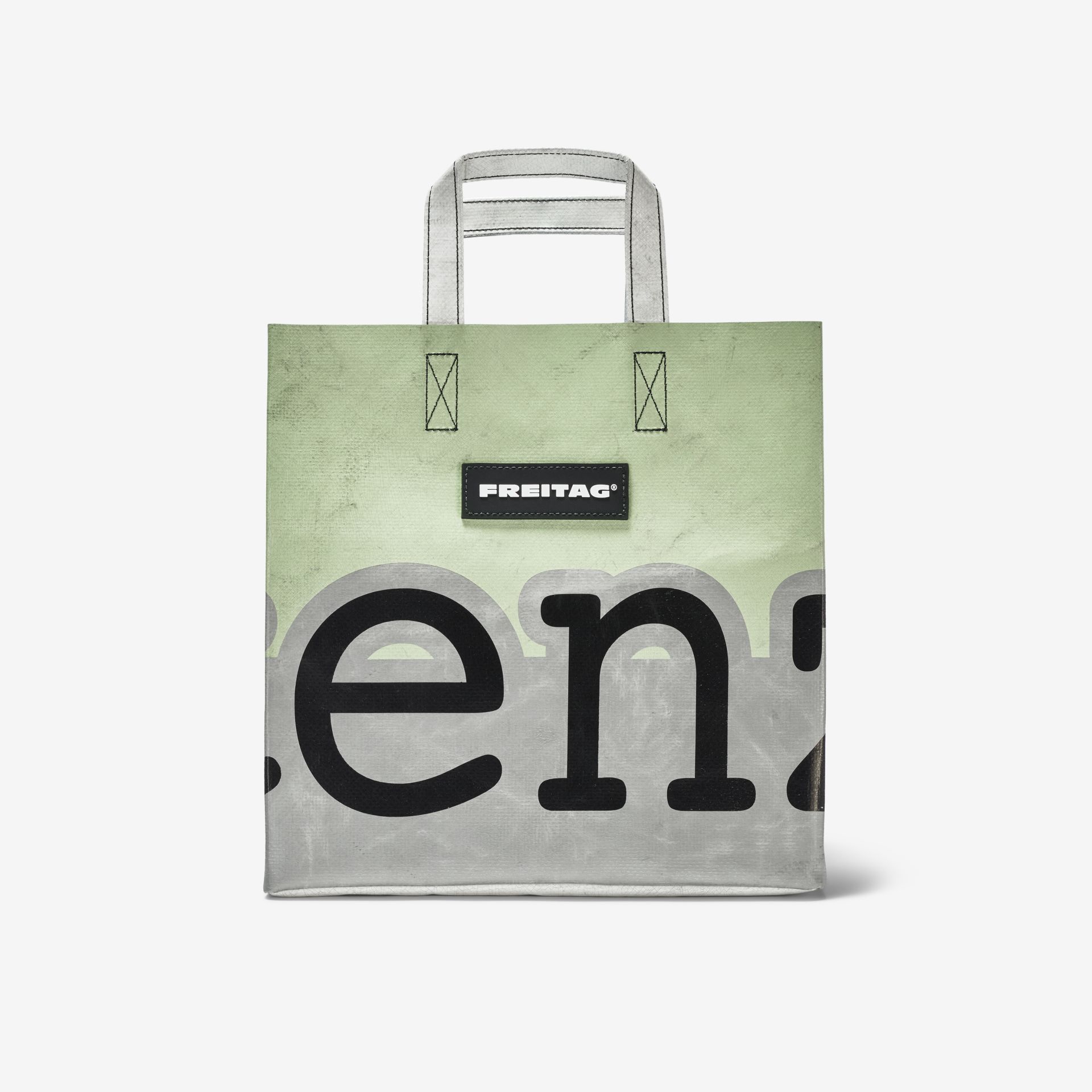 ImageF250 SONNY-Packshot Design