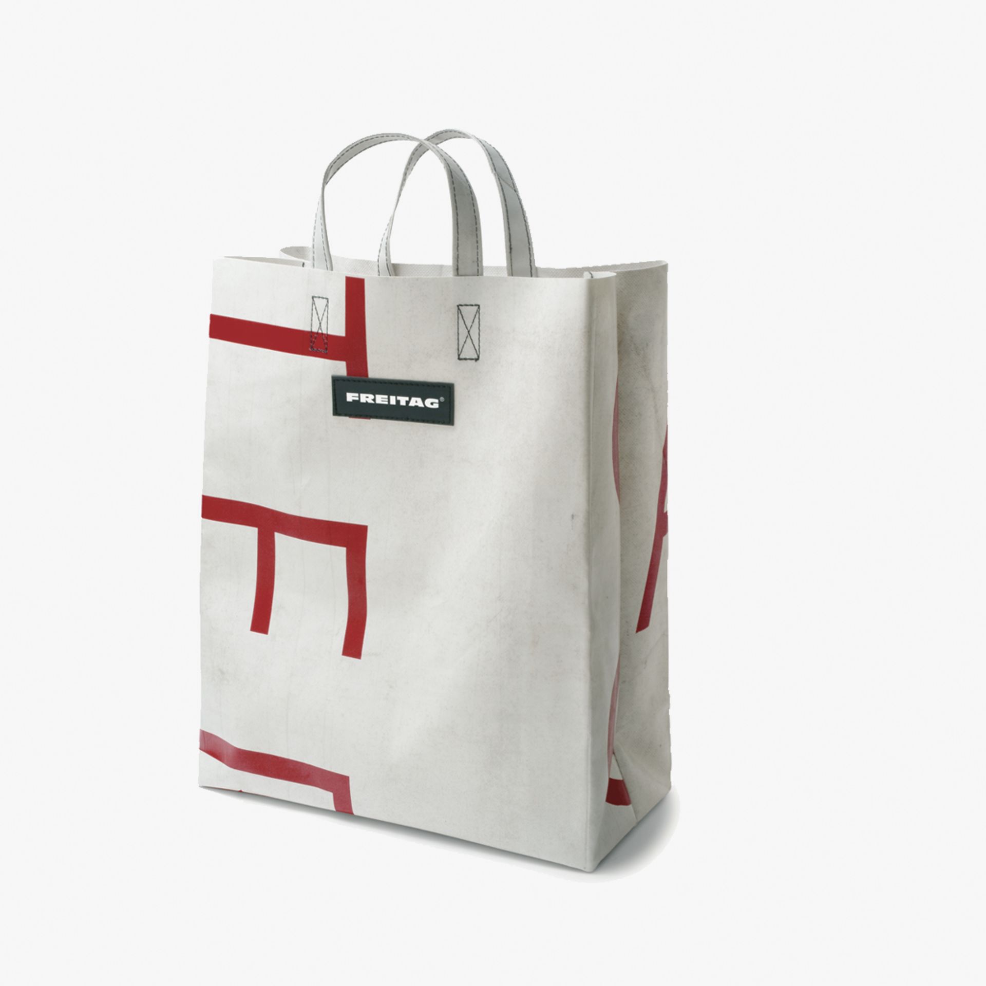 ImageF52-miami-vice-2