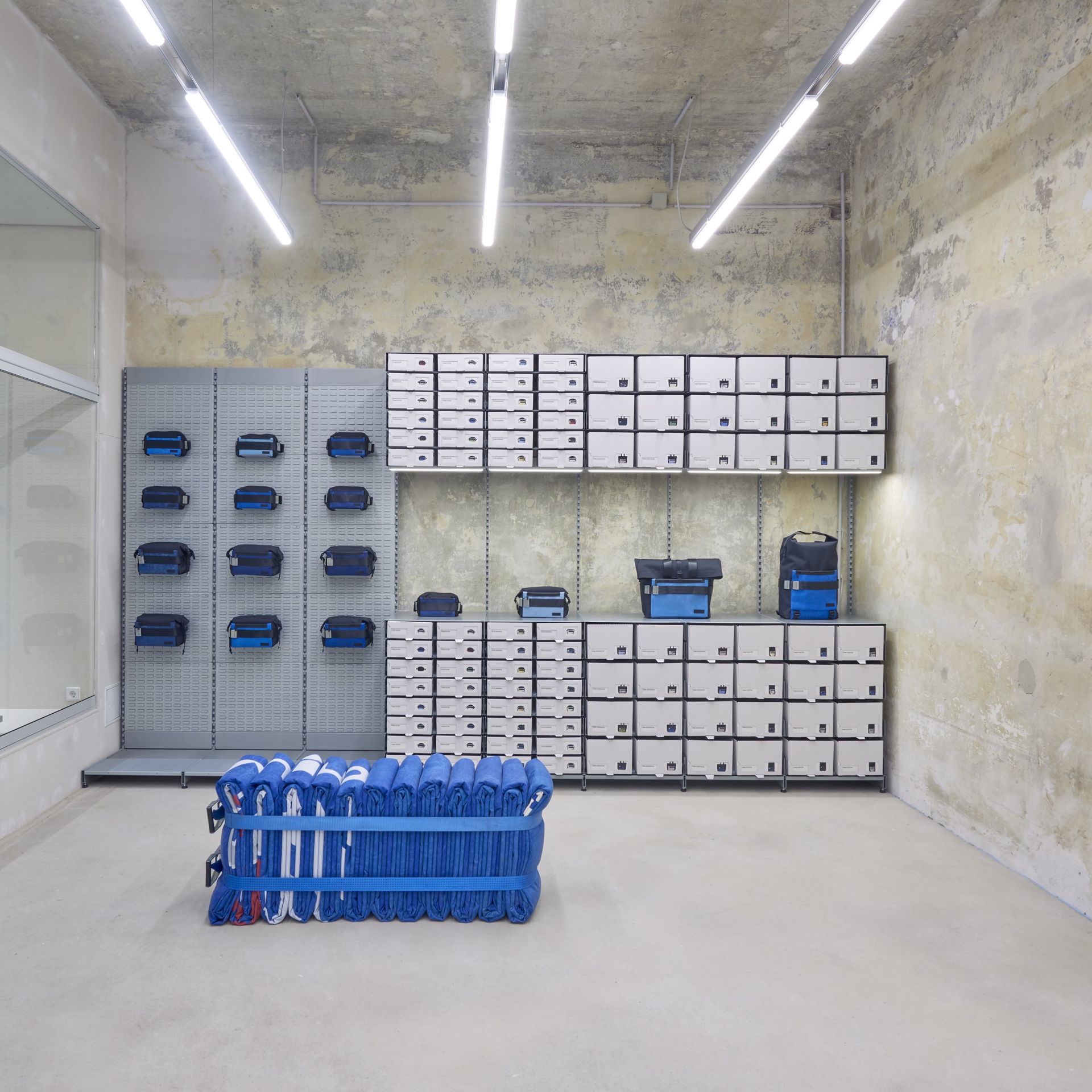 ImageFreitag Store Wien Leasonderegger Highres 06