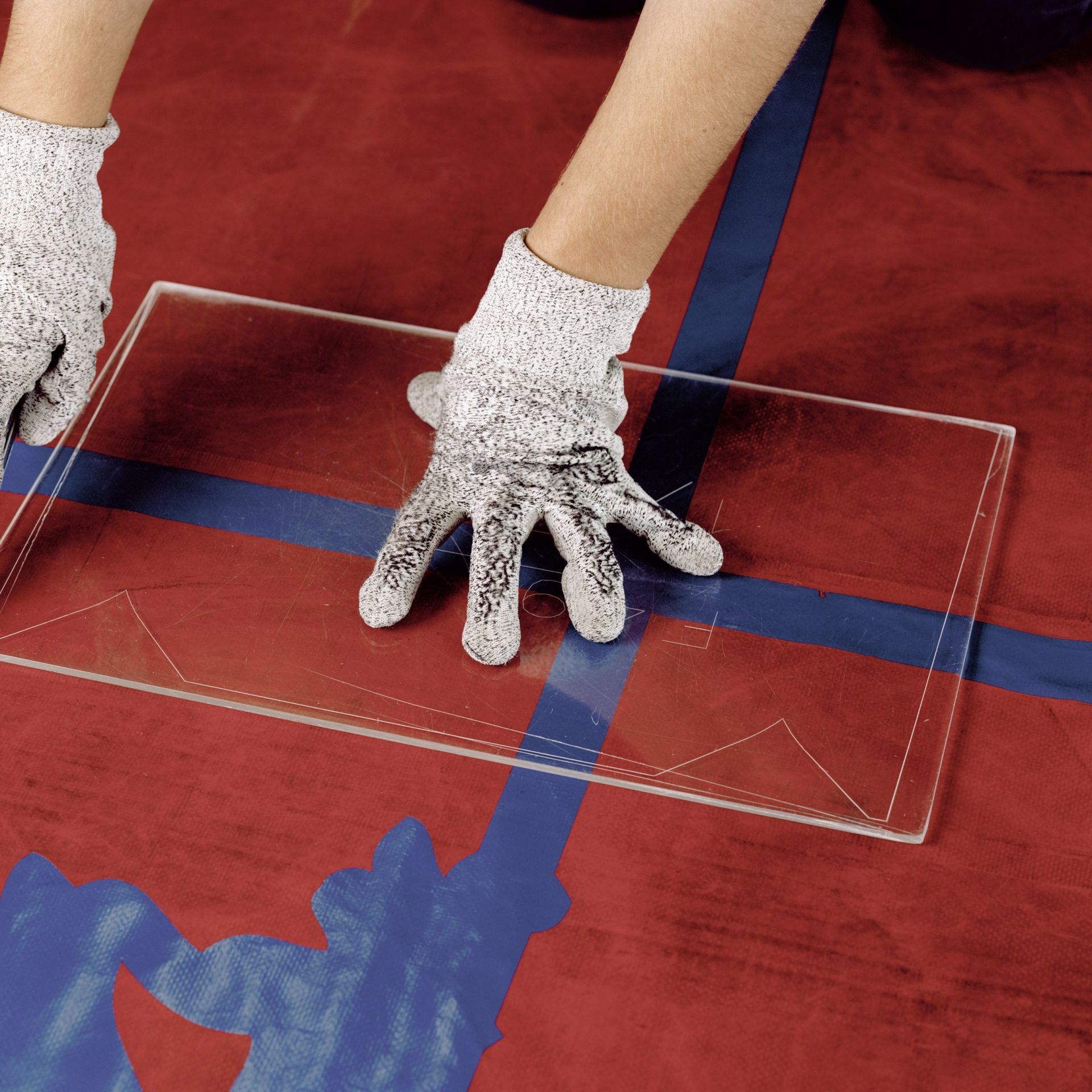 Image07-Bag Design-Rgb-Tettamanti