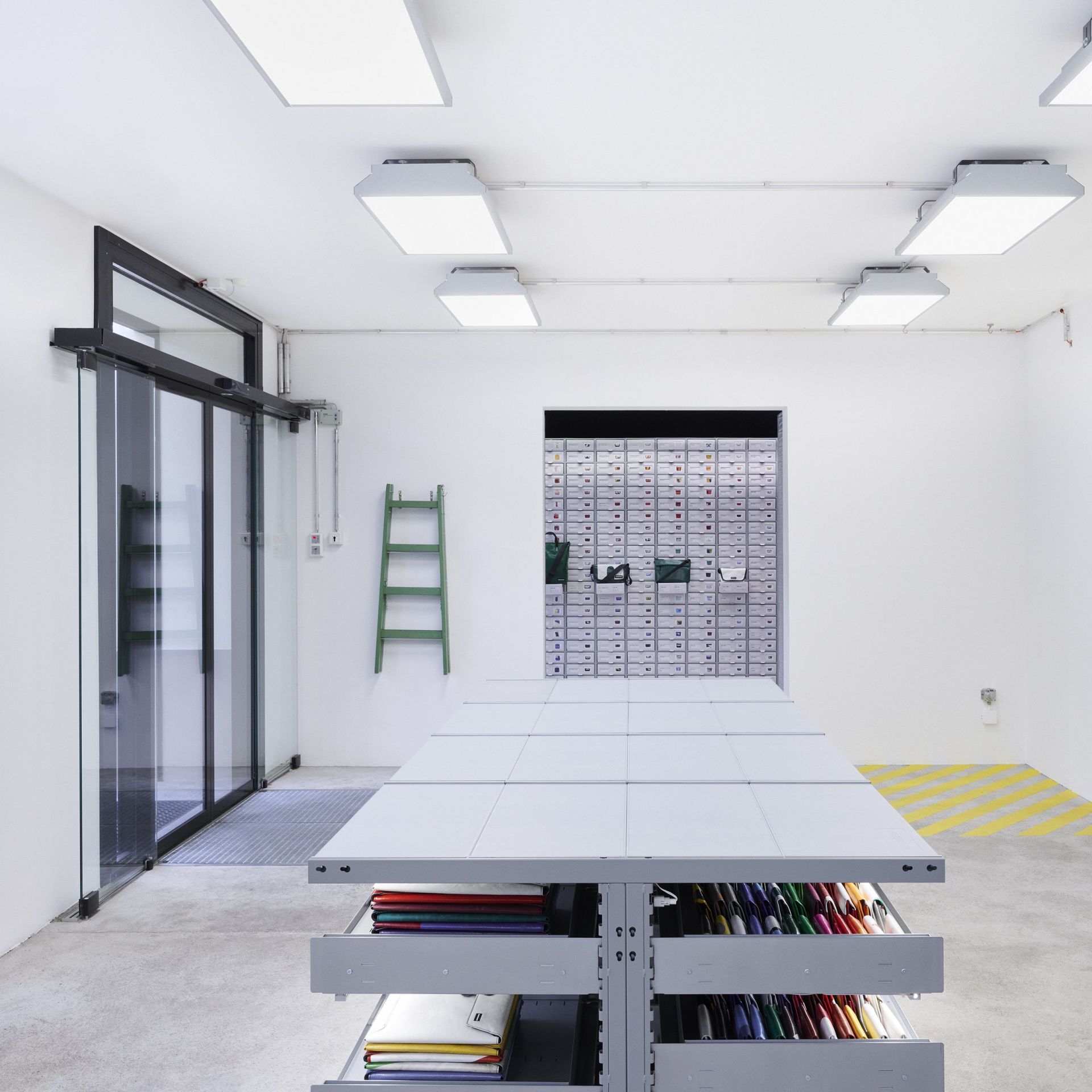 ImageFreitag Store Munchen Andreasgraf Highres 09