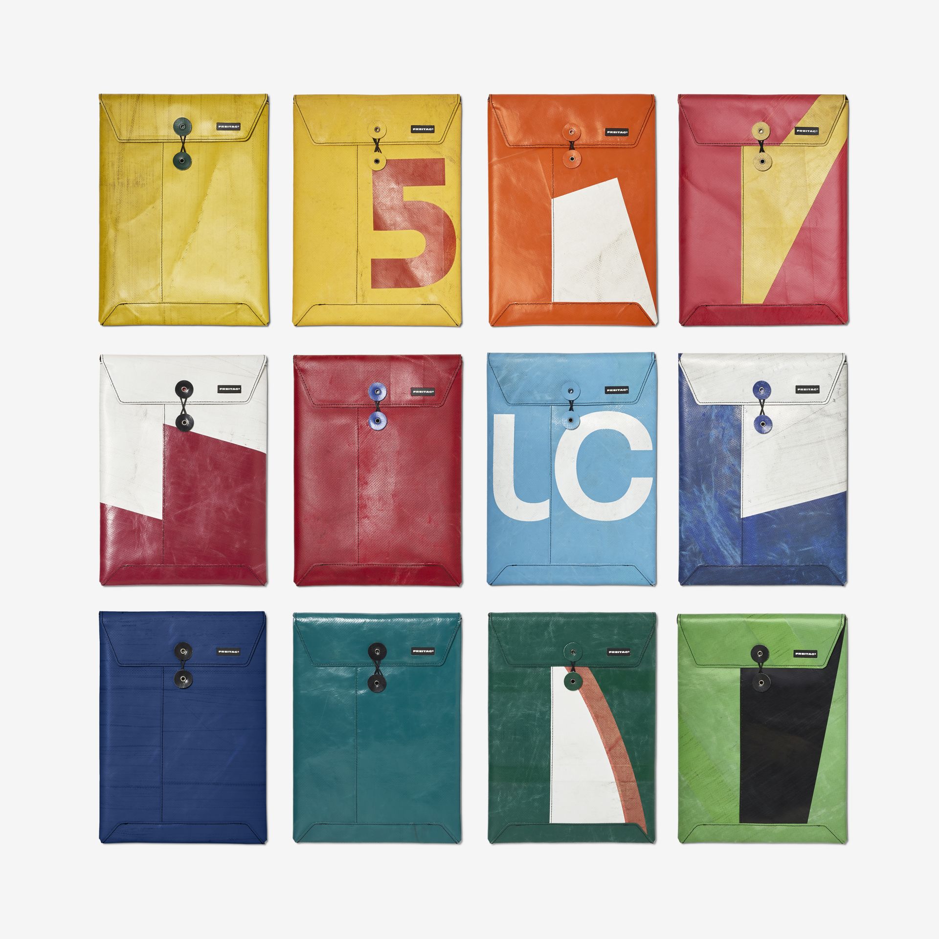 ImageFreitag-f402-laptop-sleeves-rainbow-front-onanzig-rgb