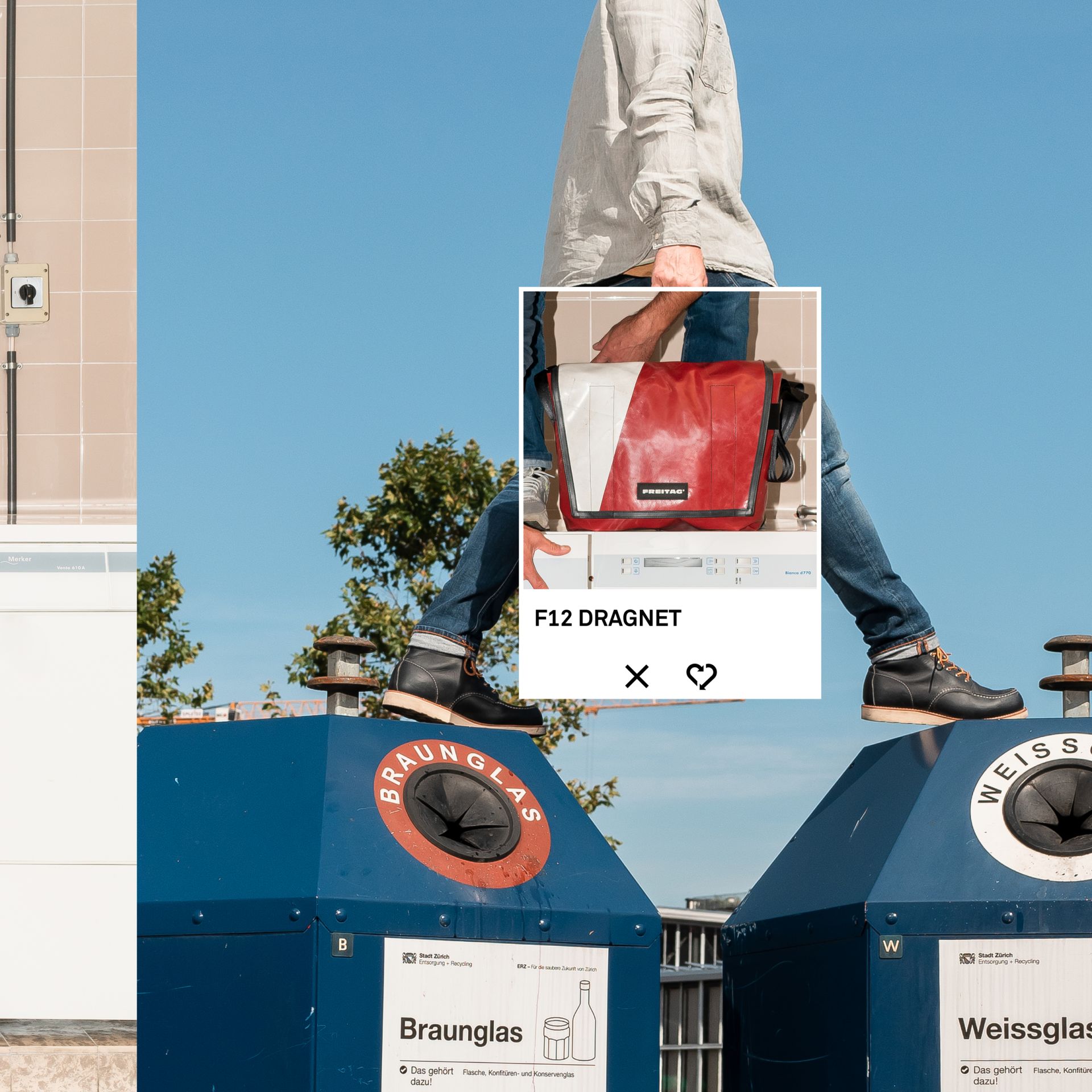 ImageFreitag-swap-fabianhugo1-rgb-highres-0