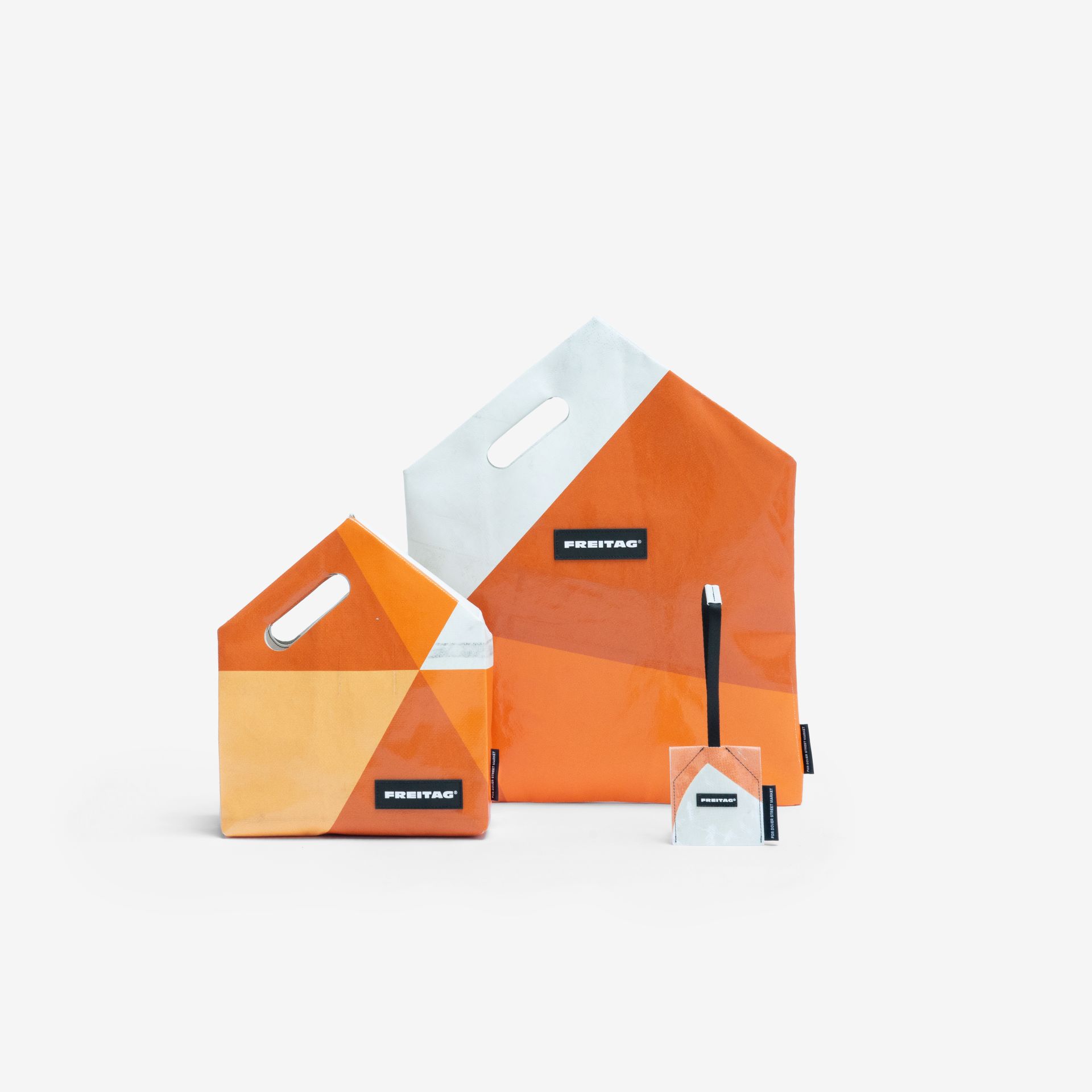 ImageFREITAG DSM F735 F736 F737 Packshot 01