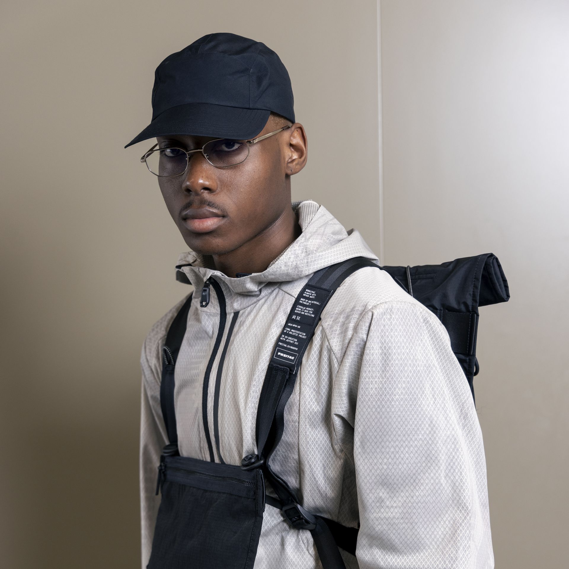 ImageFREITAG MonoPA6 BintaKopp Highres 04